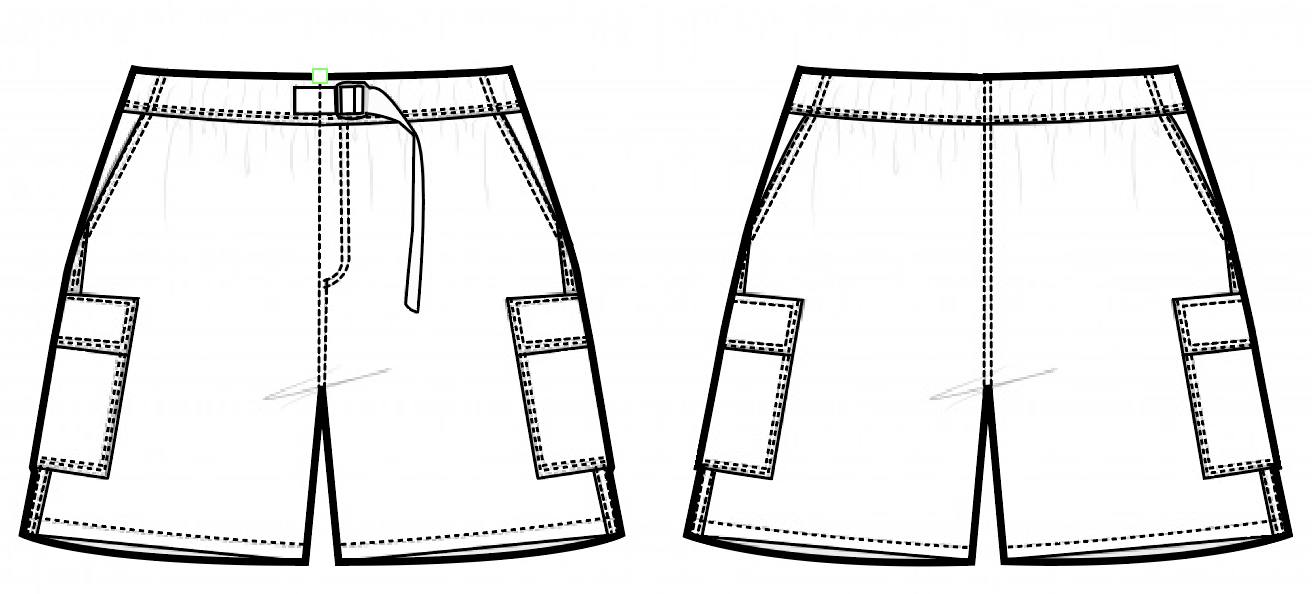 Screenshot 2023-06-13 at 3.22.13 PM.png