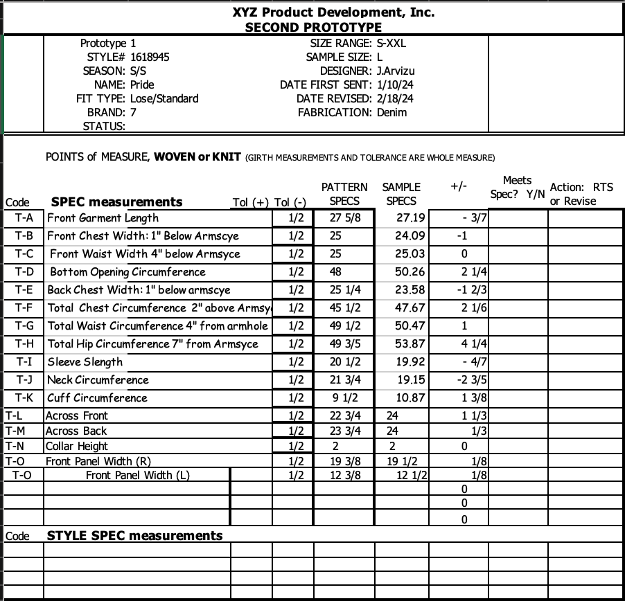 Screenshot 2024-11-08 at 1.24.06 PM.png