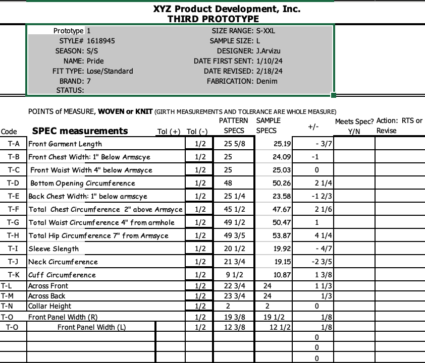 Screenshot 2024-11-08 at 1.24.40 PM.png