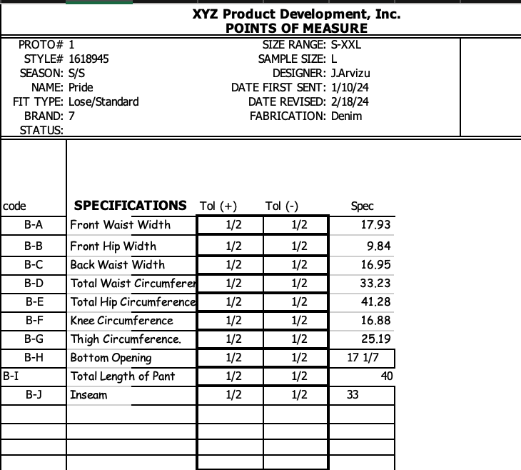 Screenshot 2024-11-08 at 1.23.31 PM.png