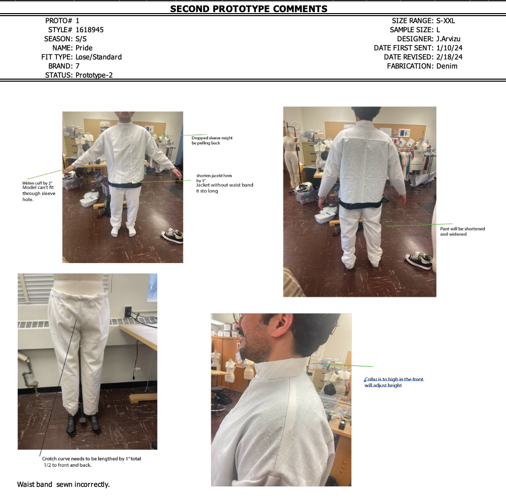 Screenshot 2024-11-08 at 1.25.42 PM.png