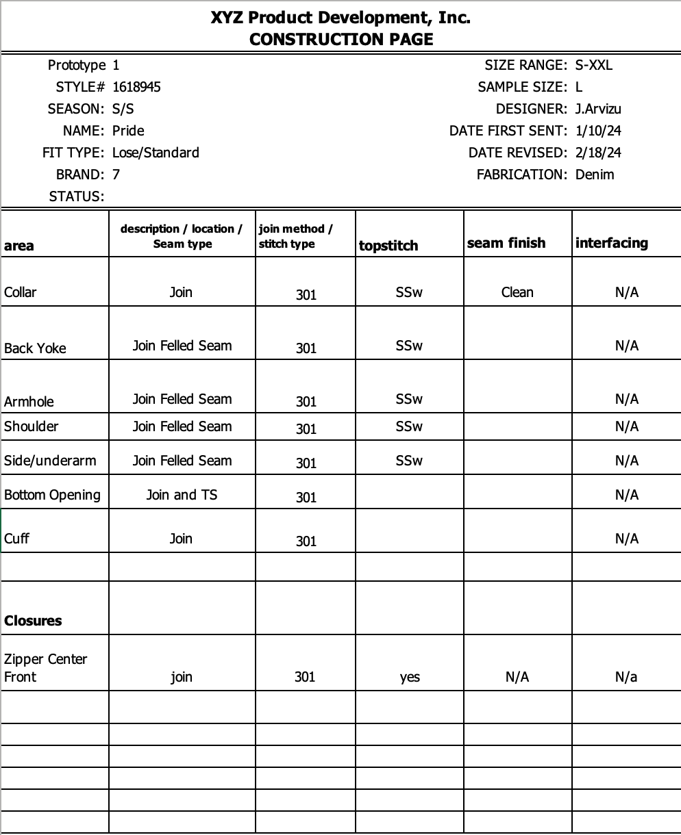 Screenshot 2024-11-08 at 1.19.35 PM.png