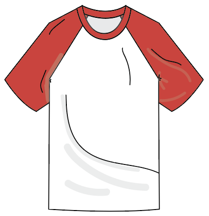 Screenshot 2023-06-13 at 2.53.23 PM.png