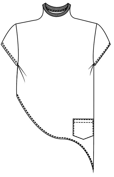 Screenshot 2023-06-13 at 2.26.50 PM.png