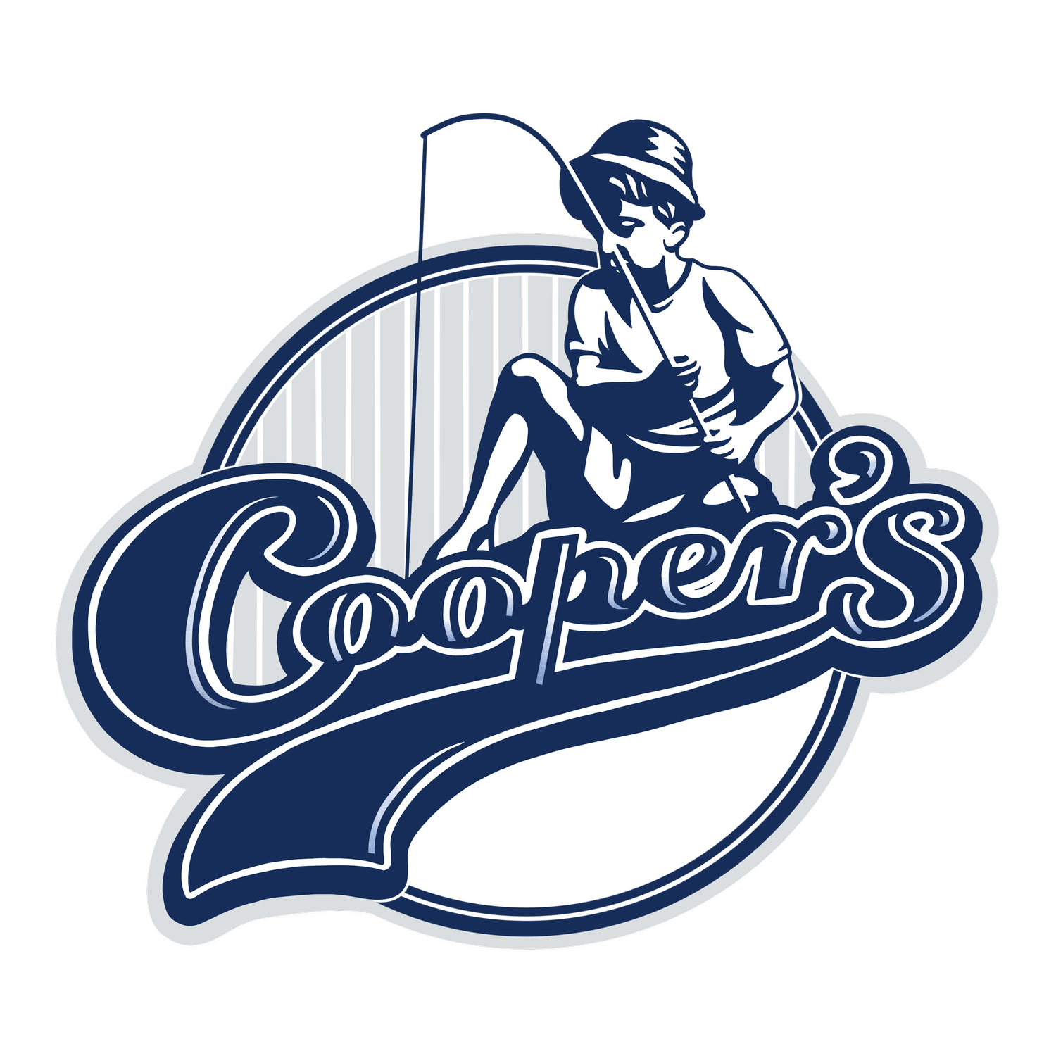 Coopers at Bear Lake West