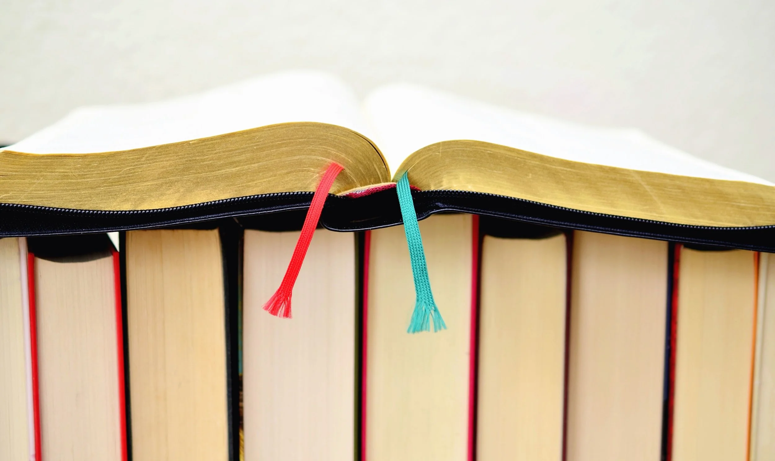 Two Nutrition Websites Worth Bookmarking