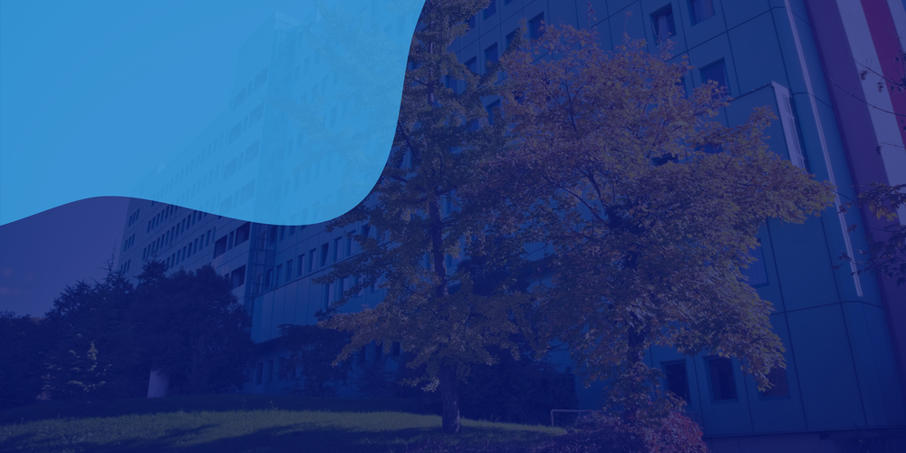 Services — Fast Response Diagnostics