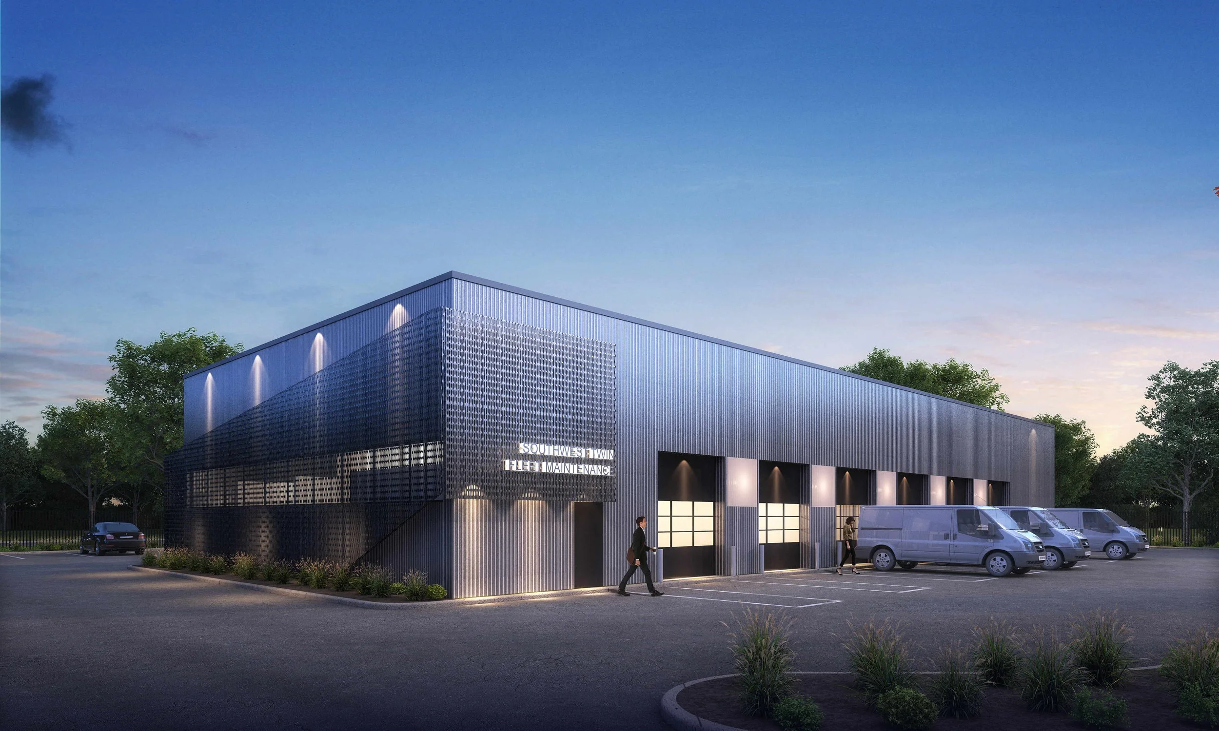 SWT Twin Fleet Maintenance.jpeg