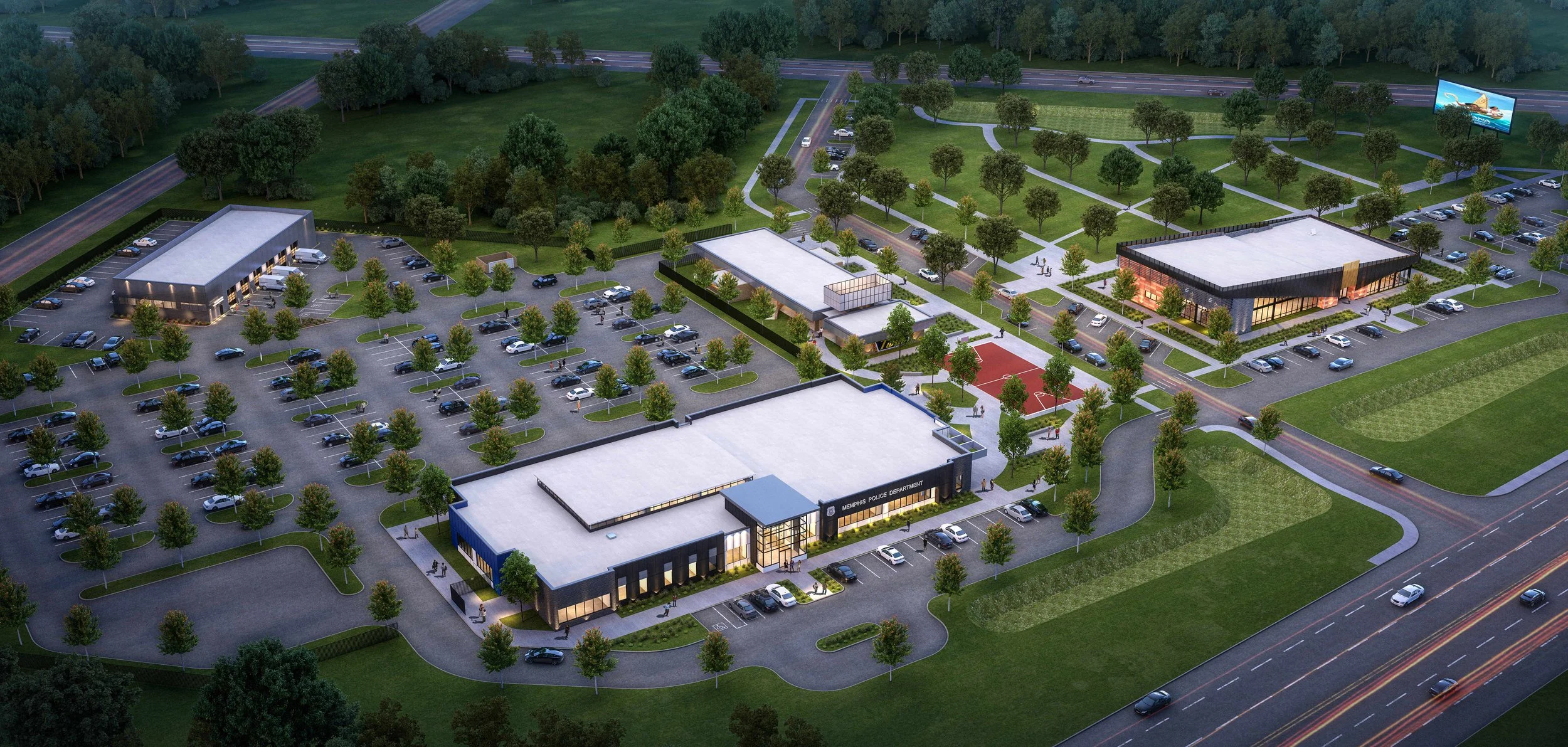 SWT Site Rendering.jpeg