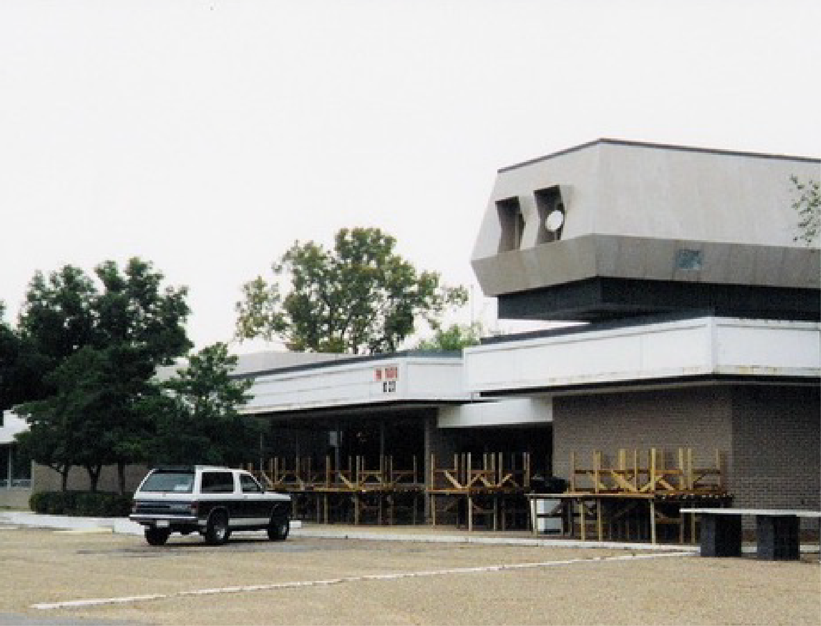 History images-04.png