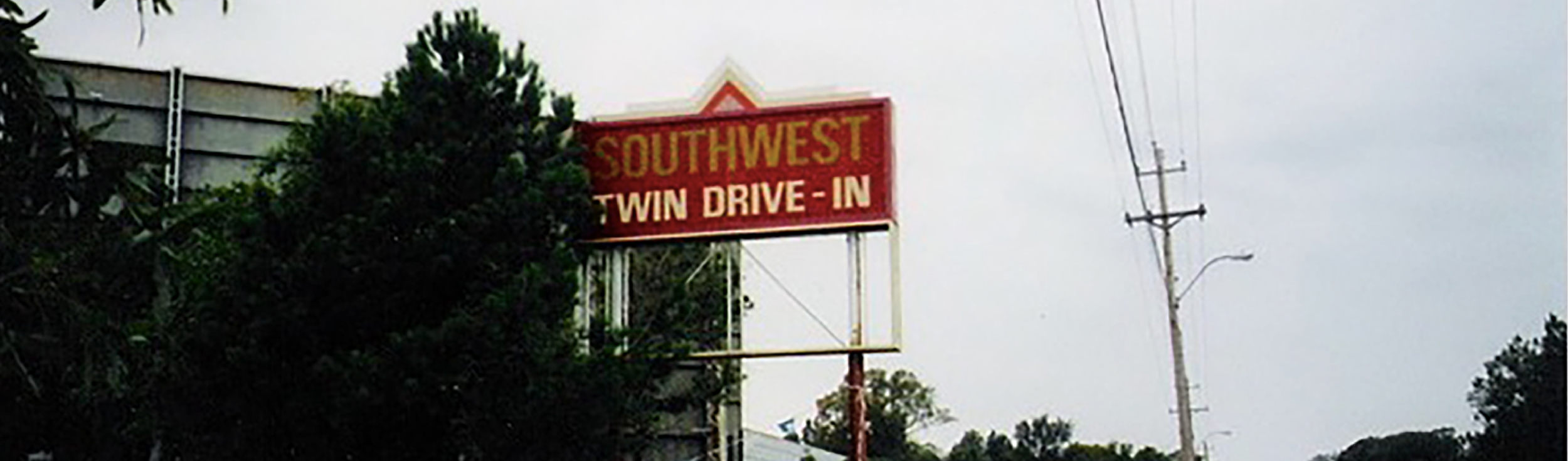 History images-07.png