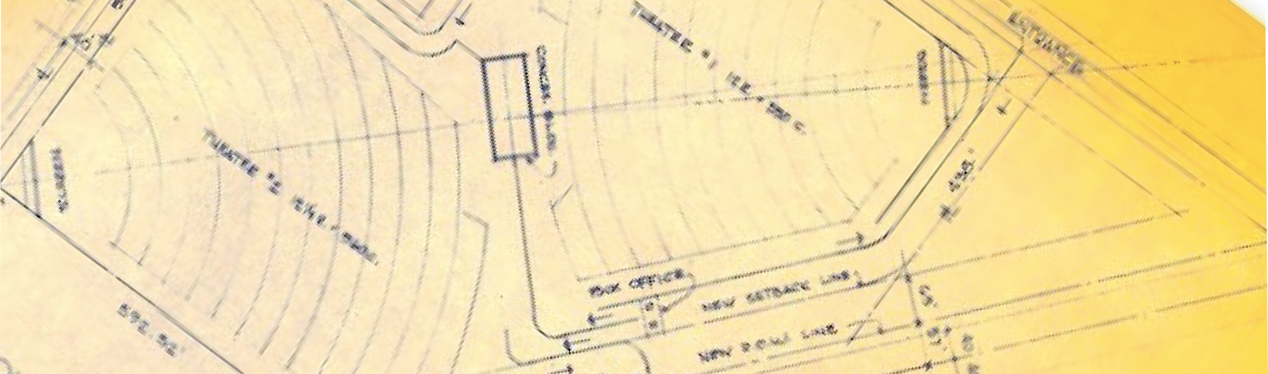 History images-06.png