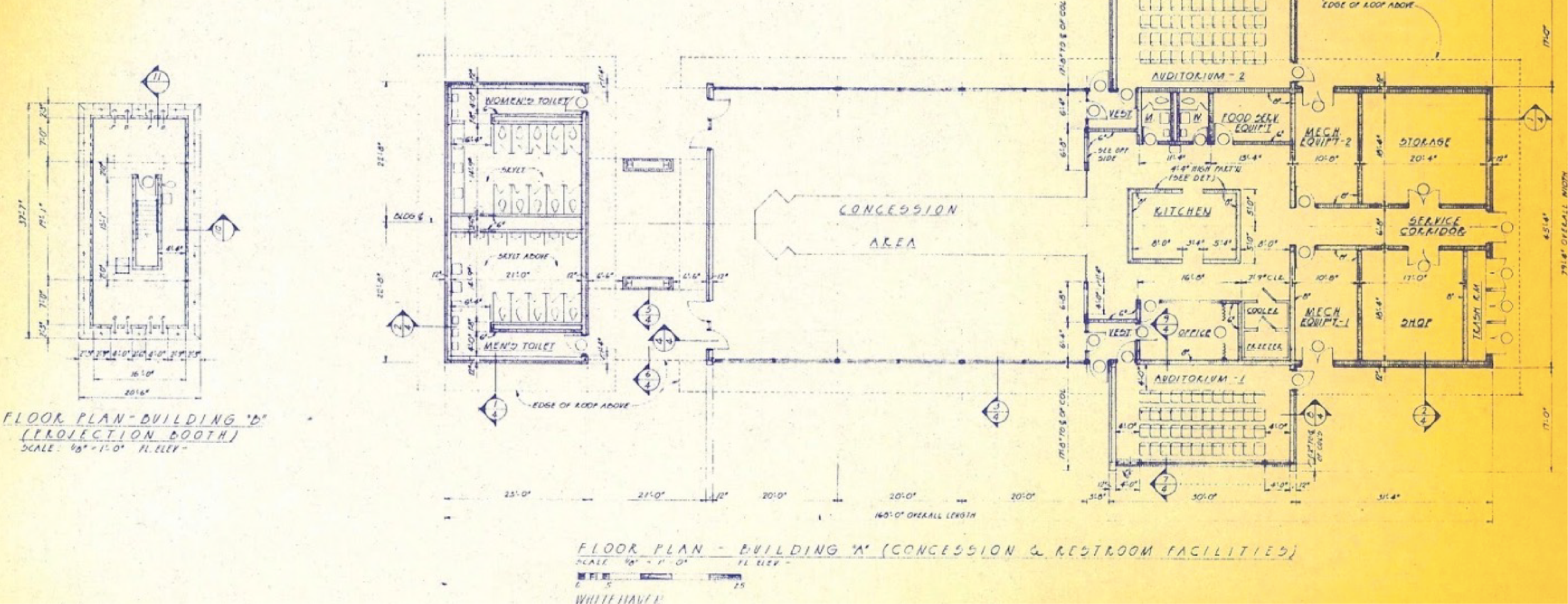 History images-02.png