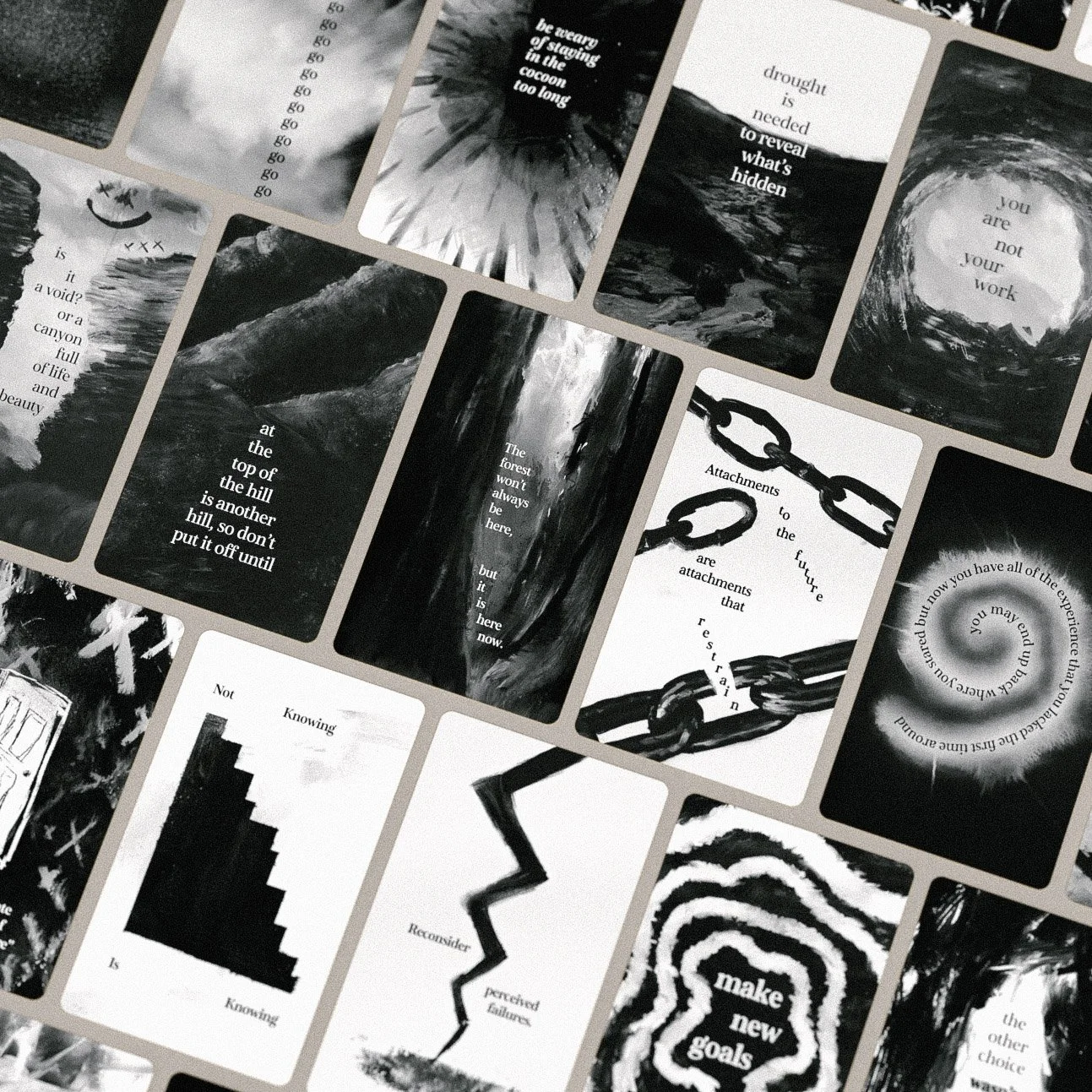 Cards sq 1.jpg