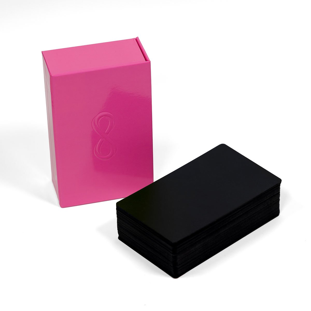 PINK DECK AND BOX copy.jpg