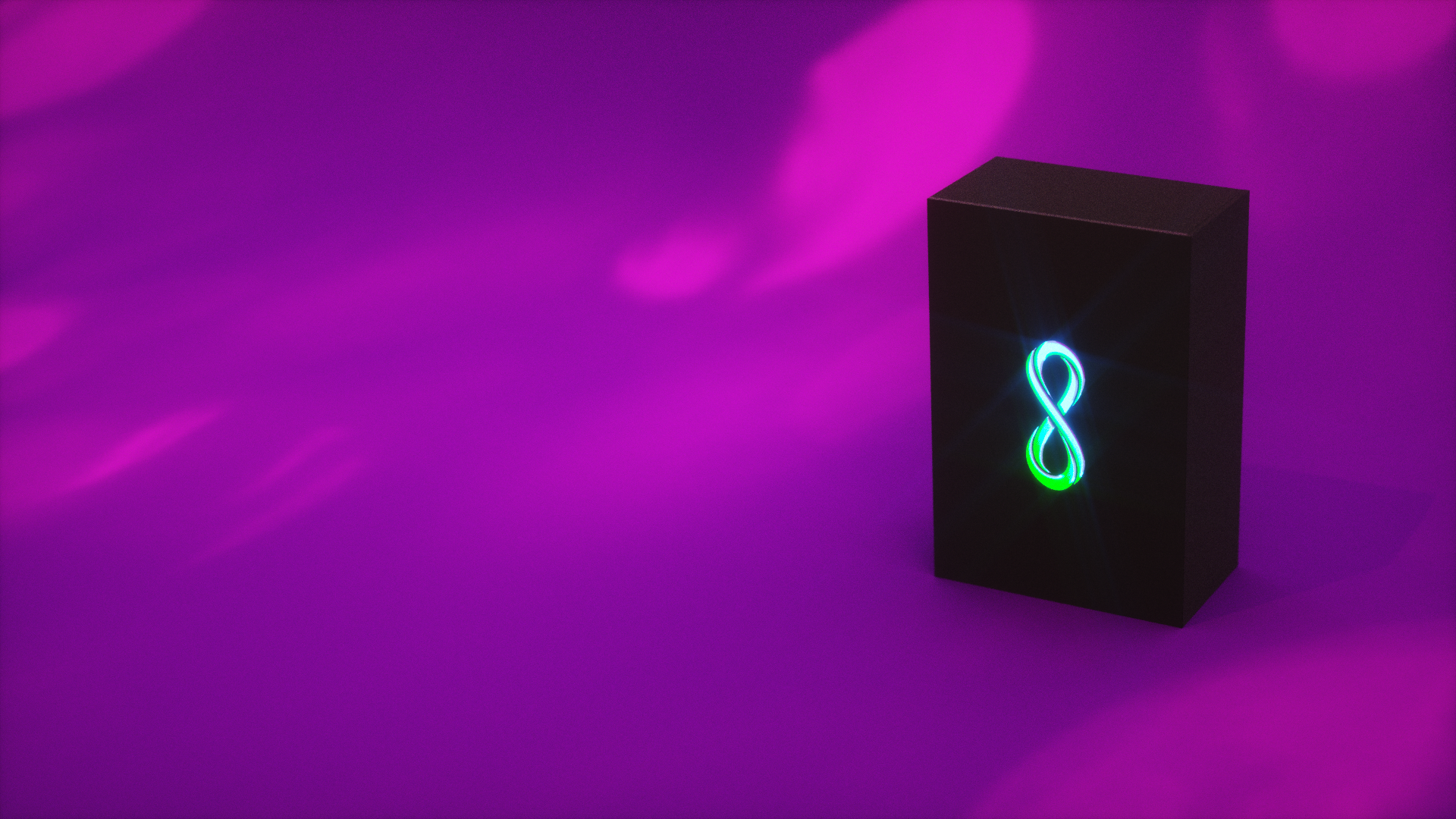 purple original0000.png