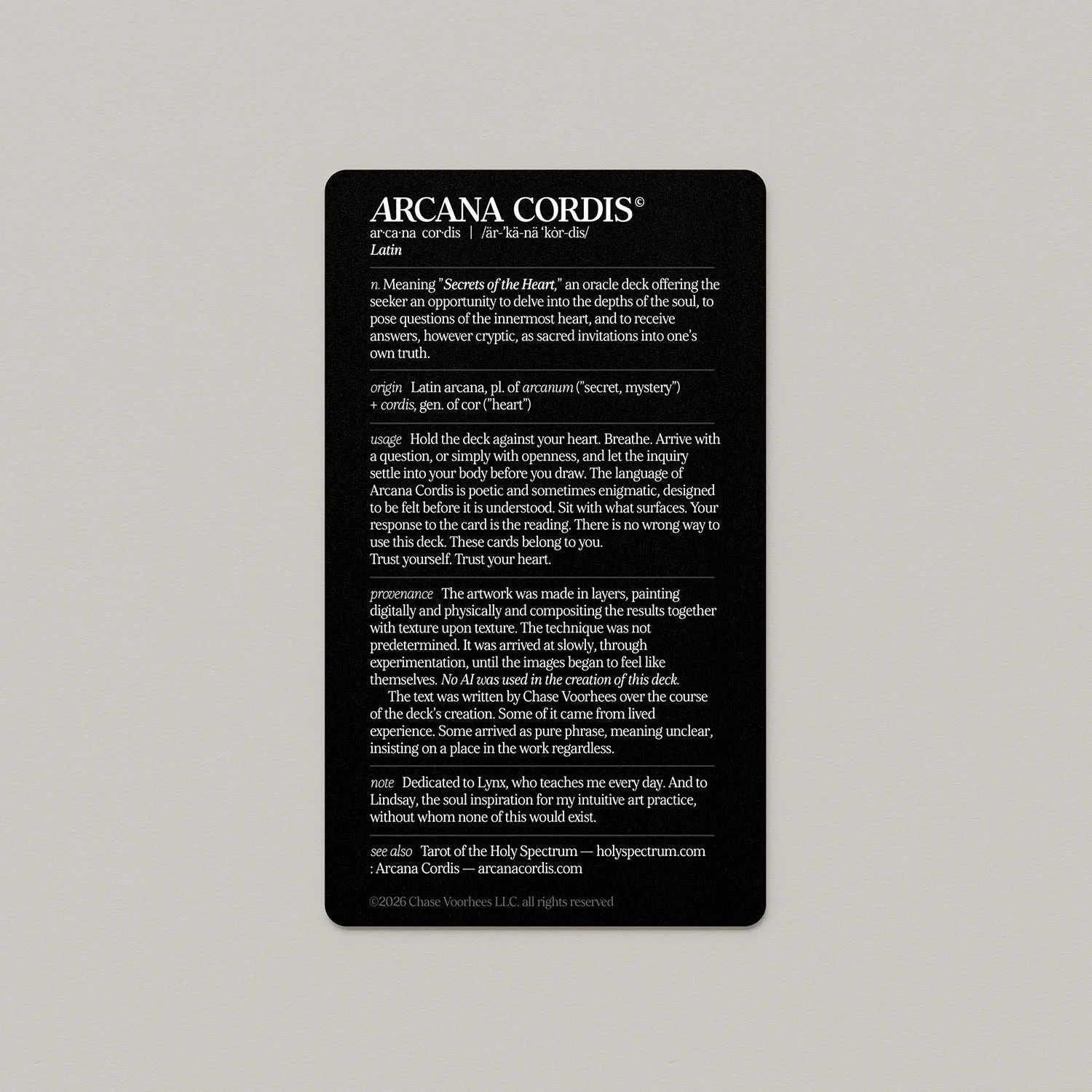 AC INFO CARD reduced.jpg