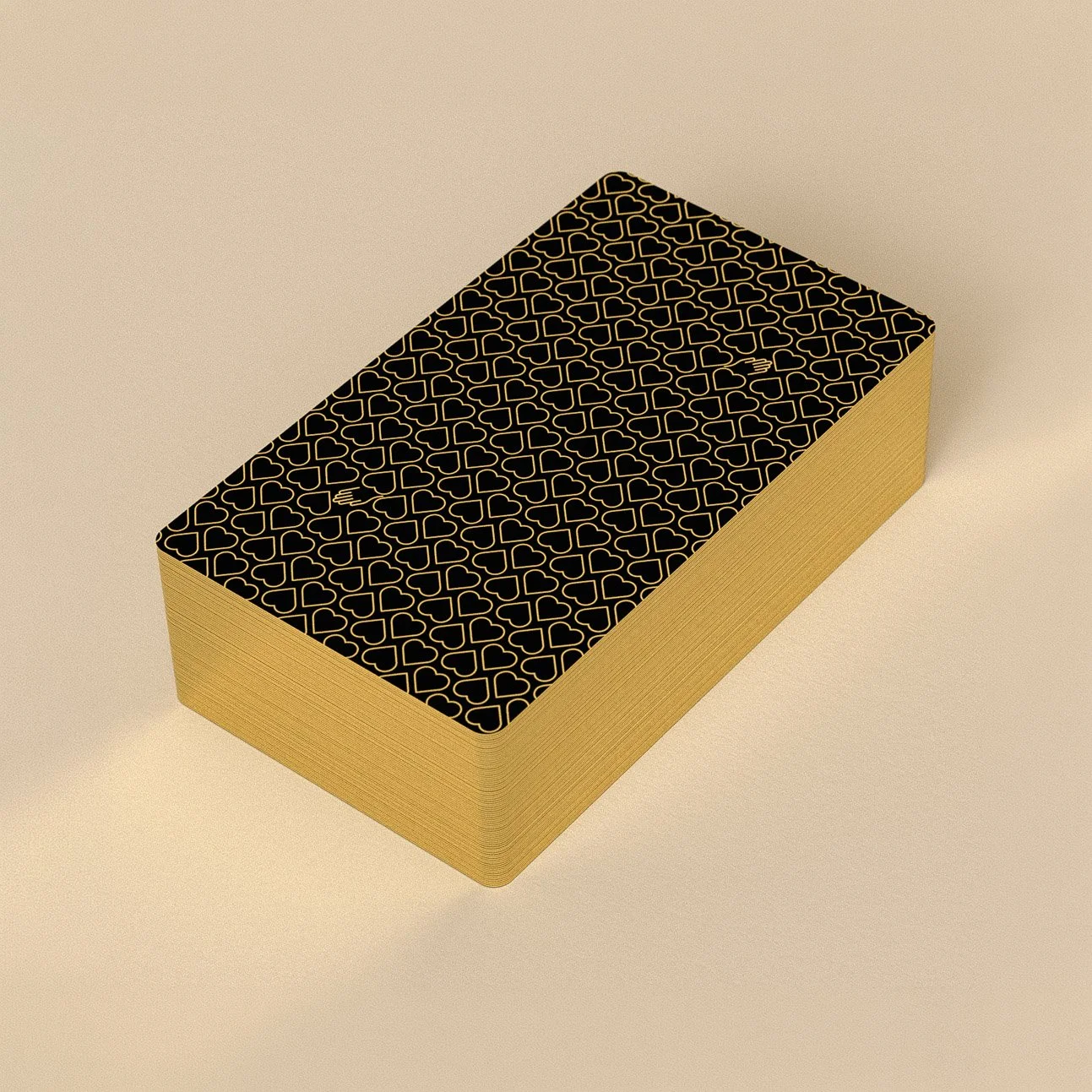 CARD STACK copy.jpg