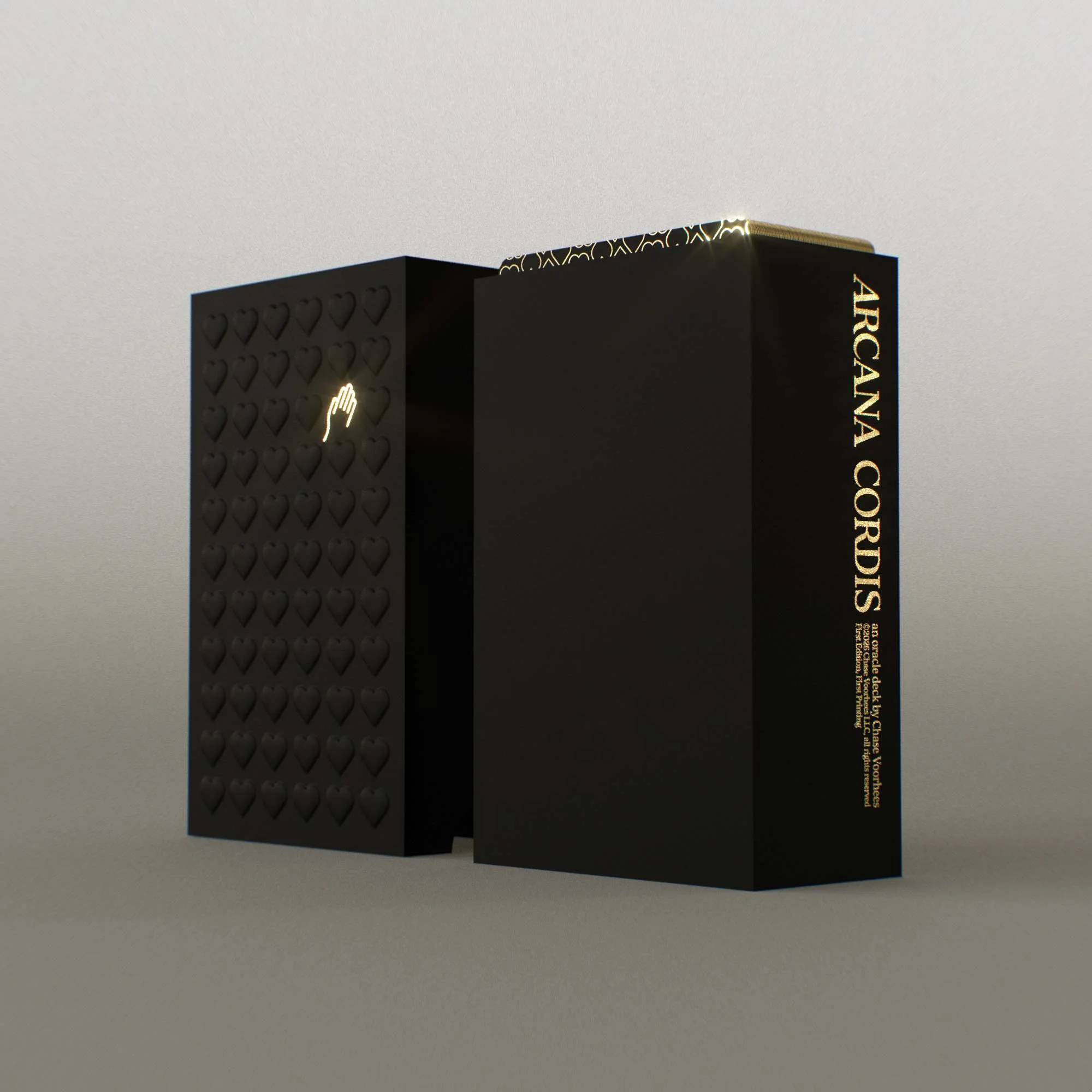 box render 3 seperate.jpg