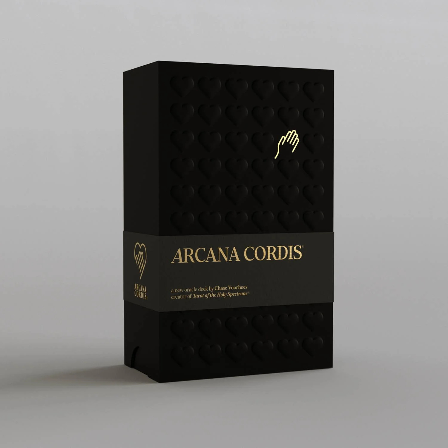 box render2 with wrap copy.jpg
