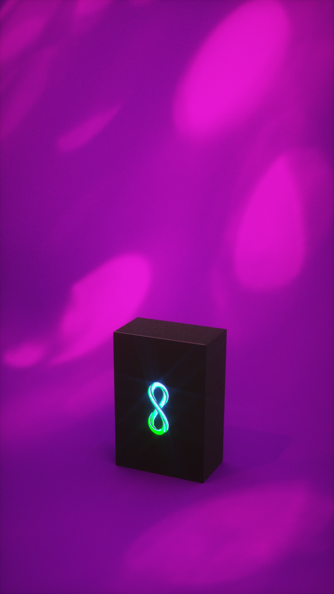 purple original VERT0000.png