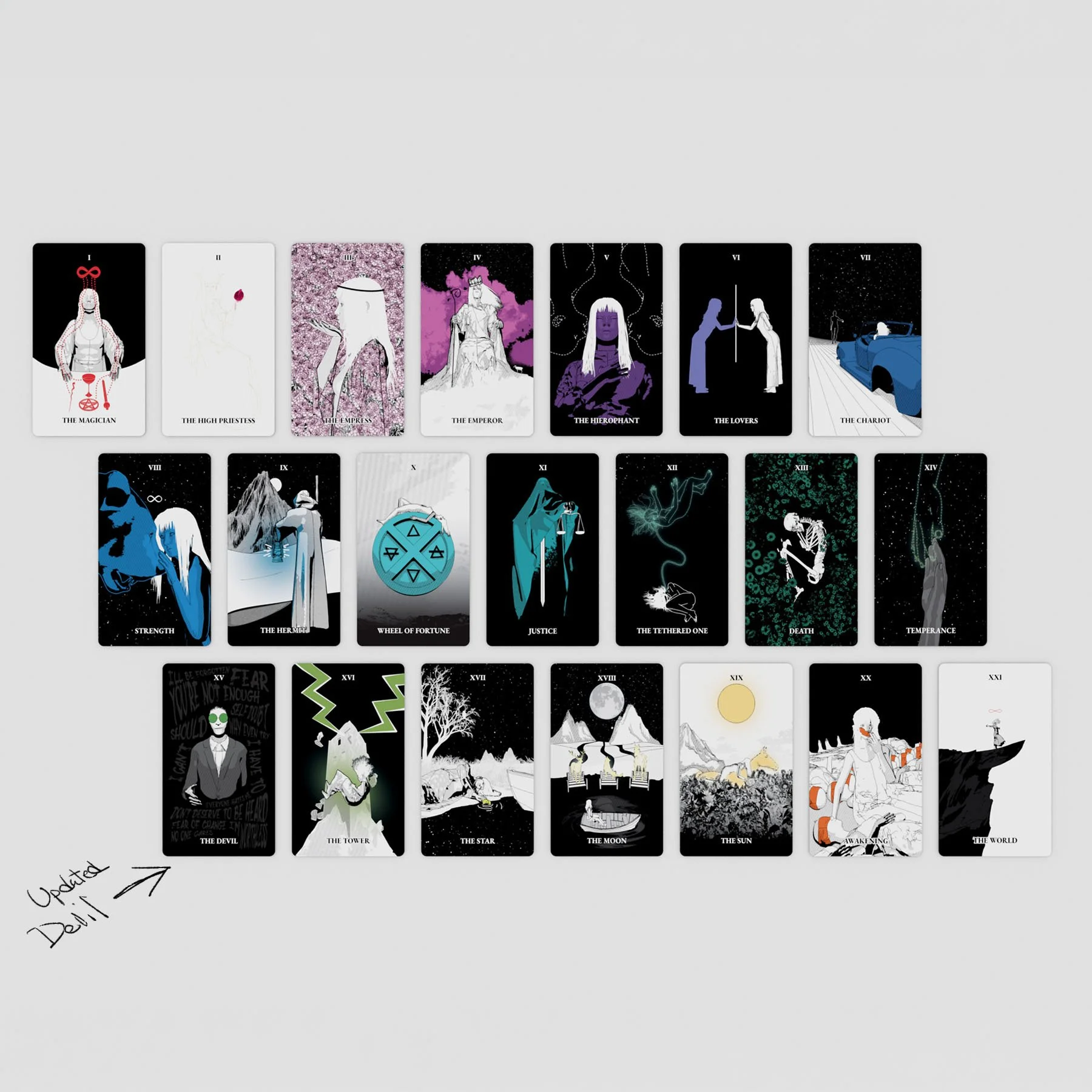 MAJORS ORIGINAL copy update.jpg