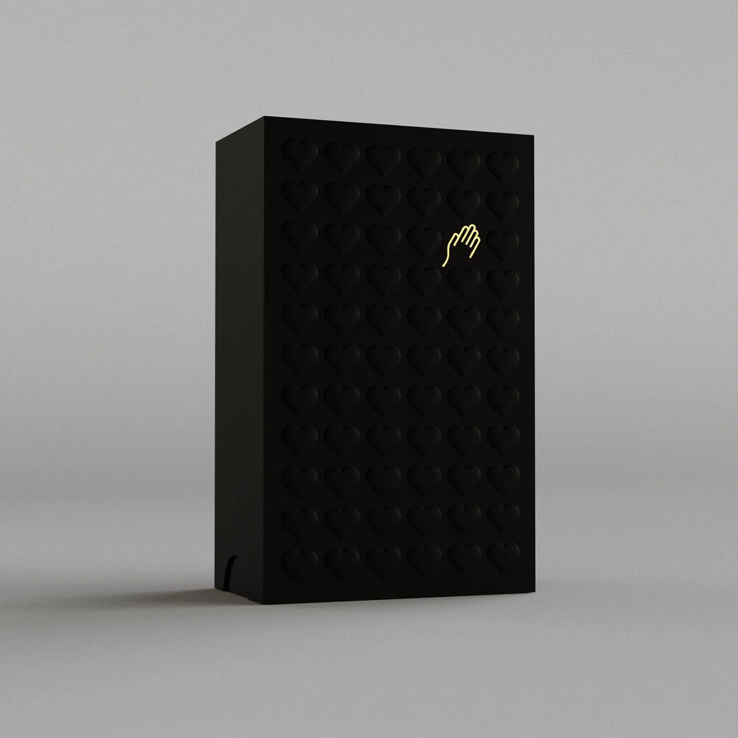box render2 copy.jpg
