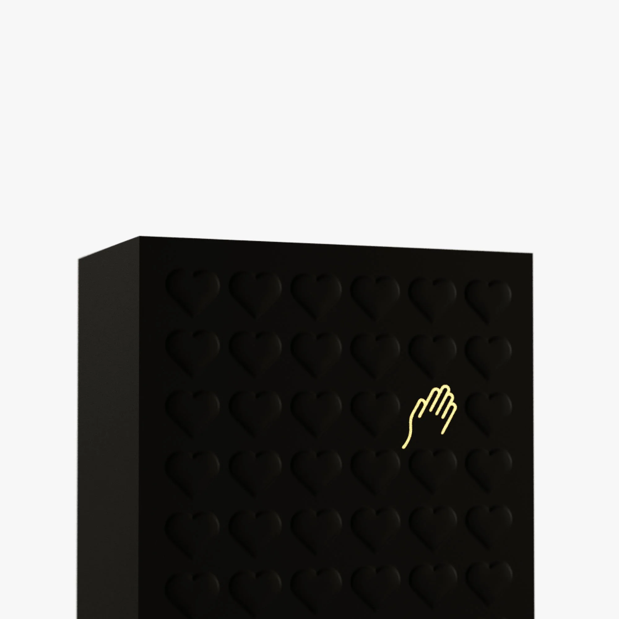 Arcana Cordis (Preorder)