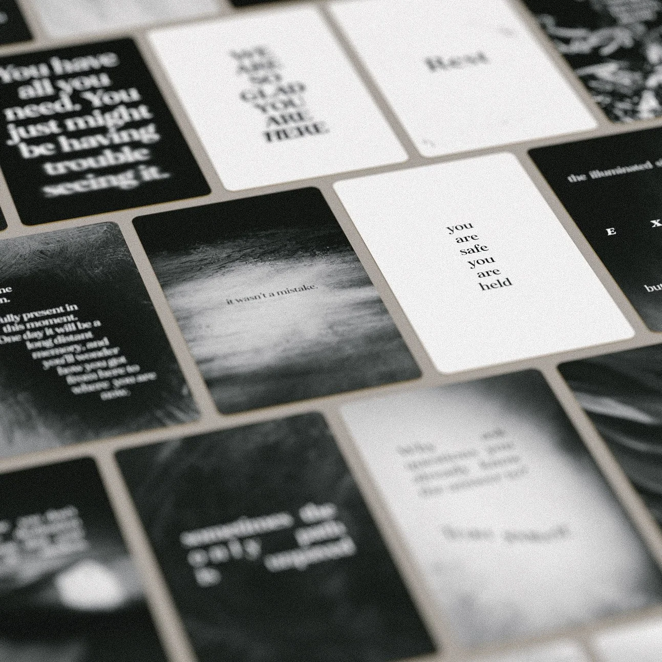Cards sq 2.jpg