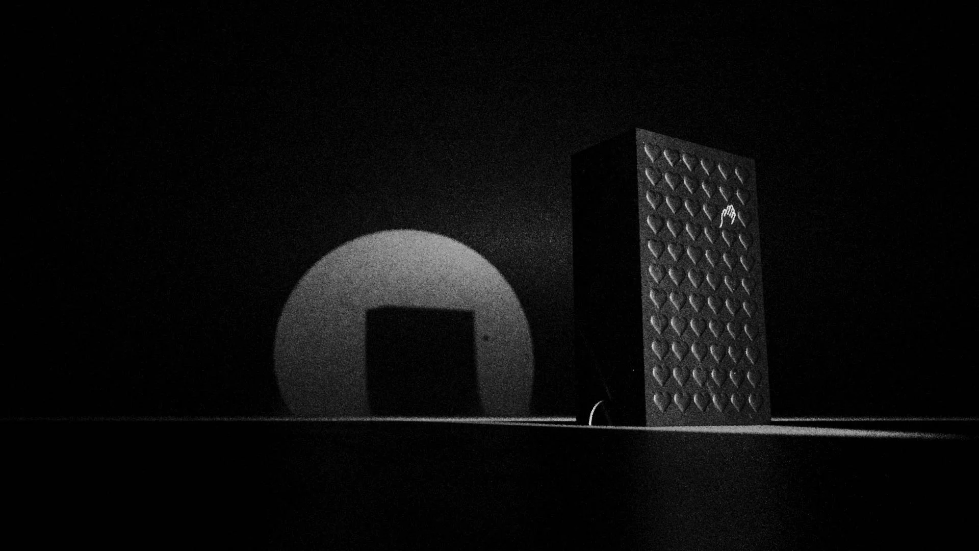 STROBE FRONT PAGE boxbb-wide_00046_1.jpg