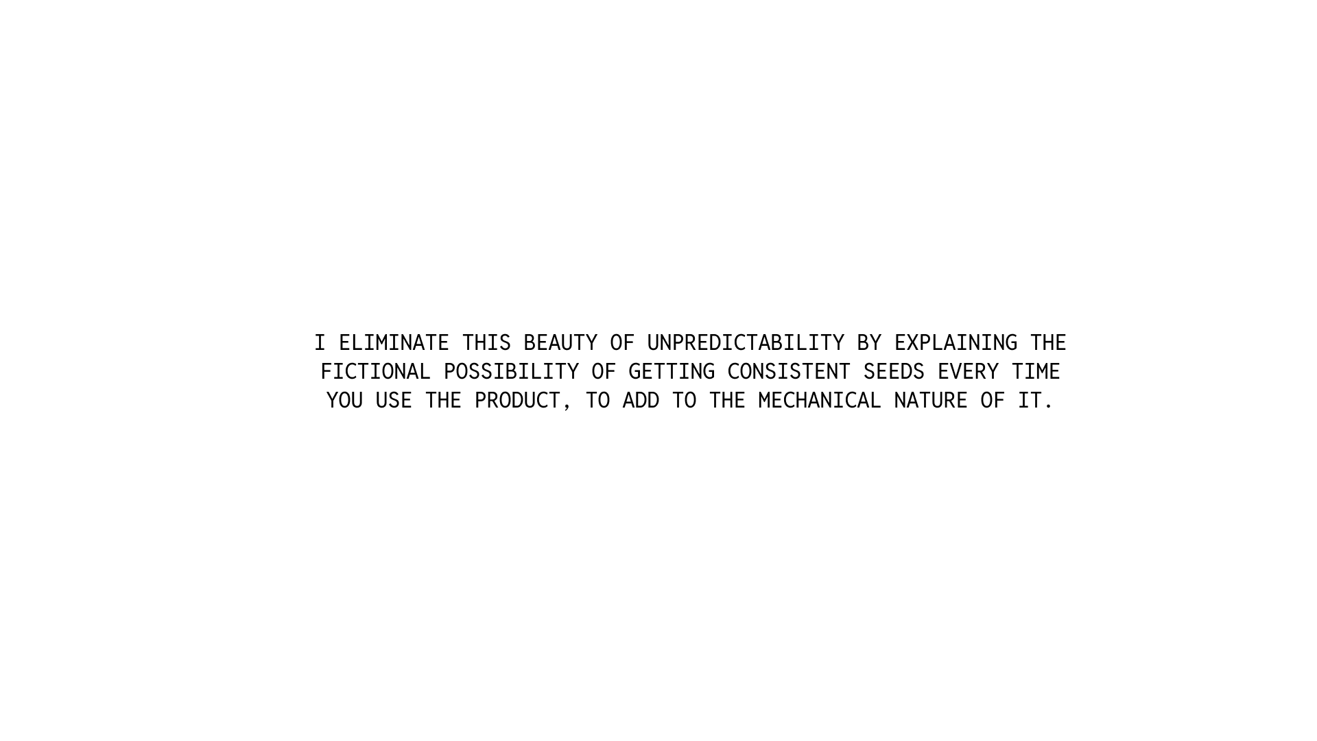 Slide 16_9 - 419.png