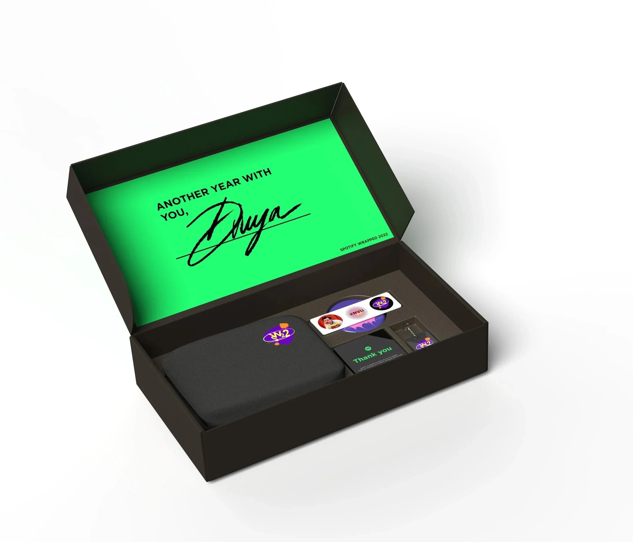 Spotify+Render.bip.34.jpg