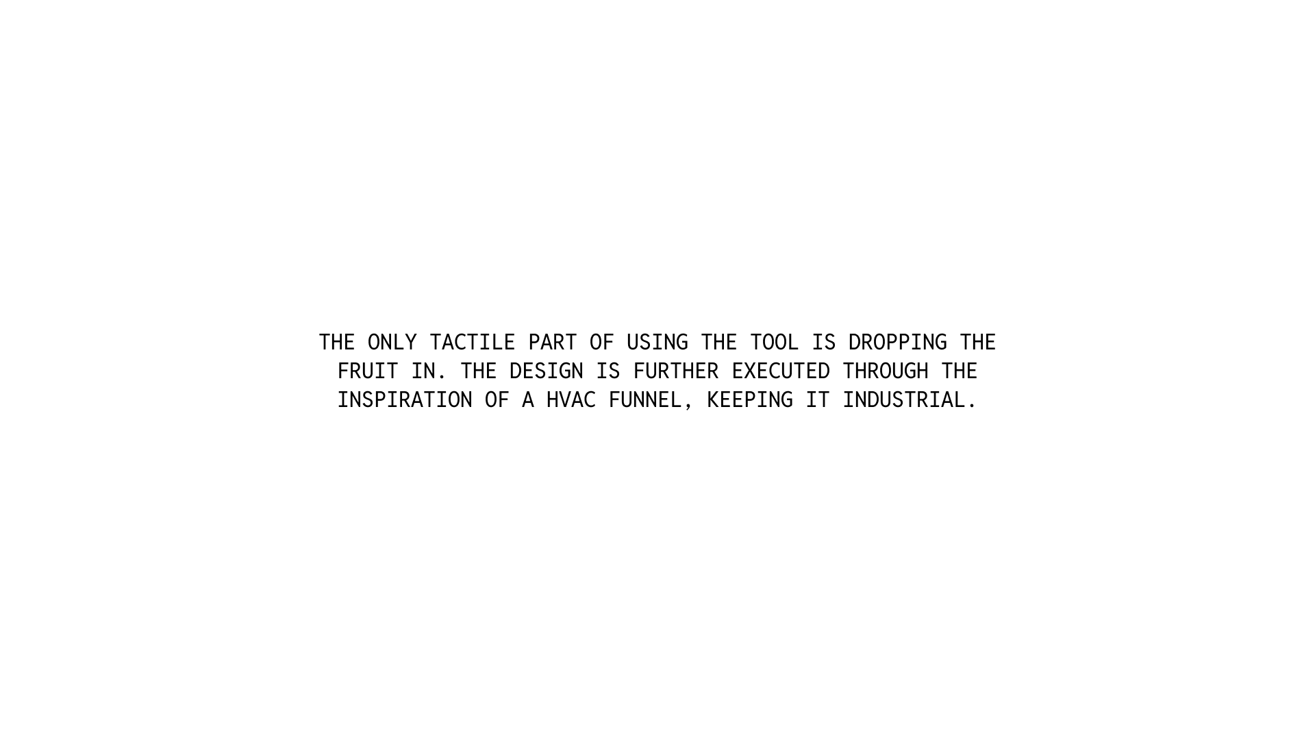 Slide 16_9 - 409.png