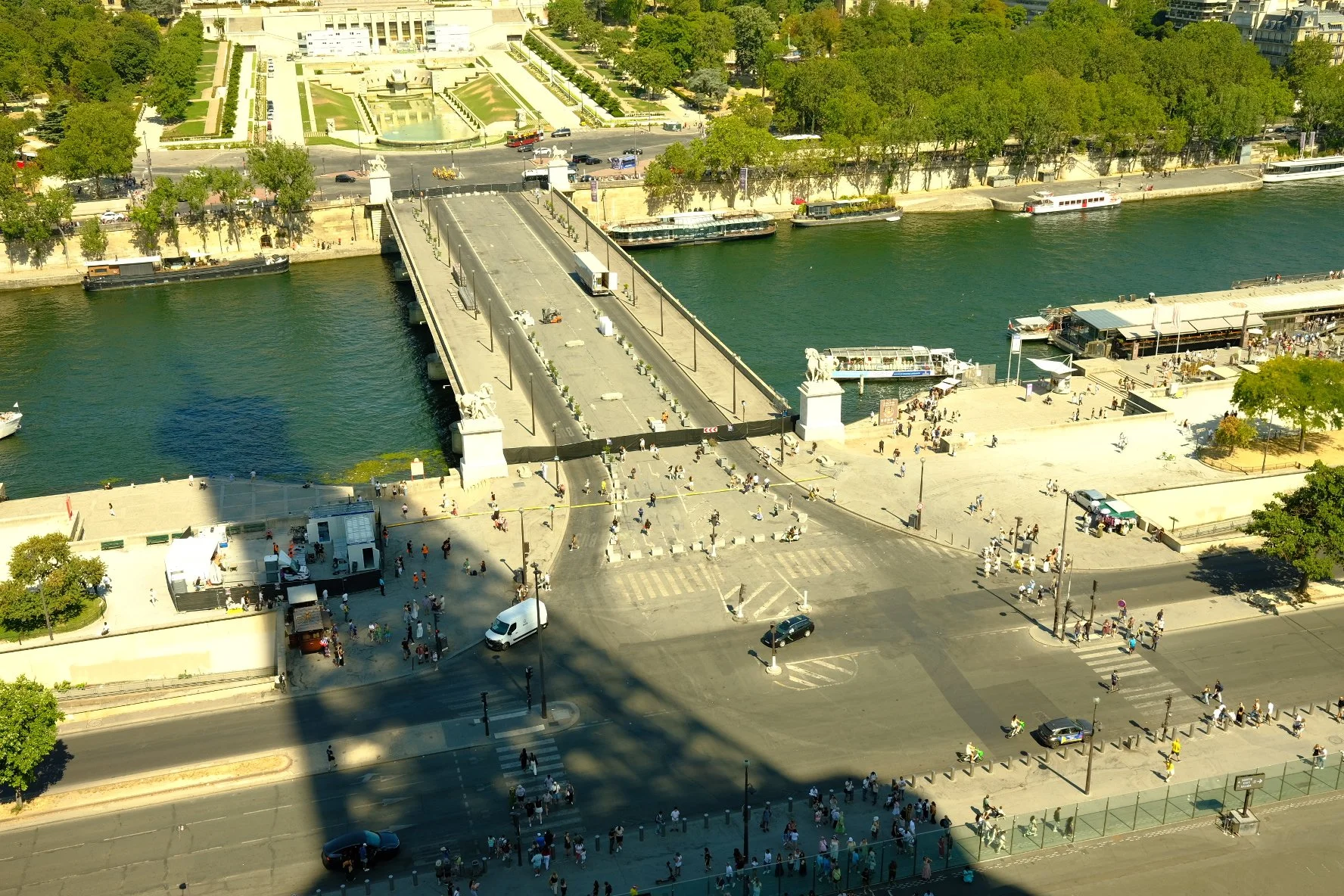 Paris, France