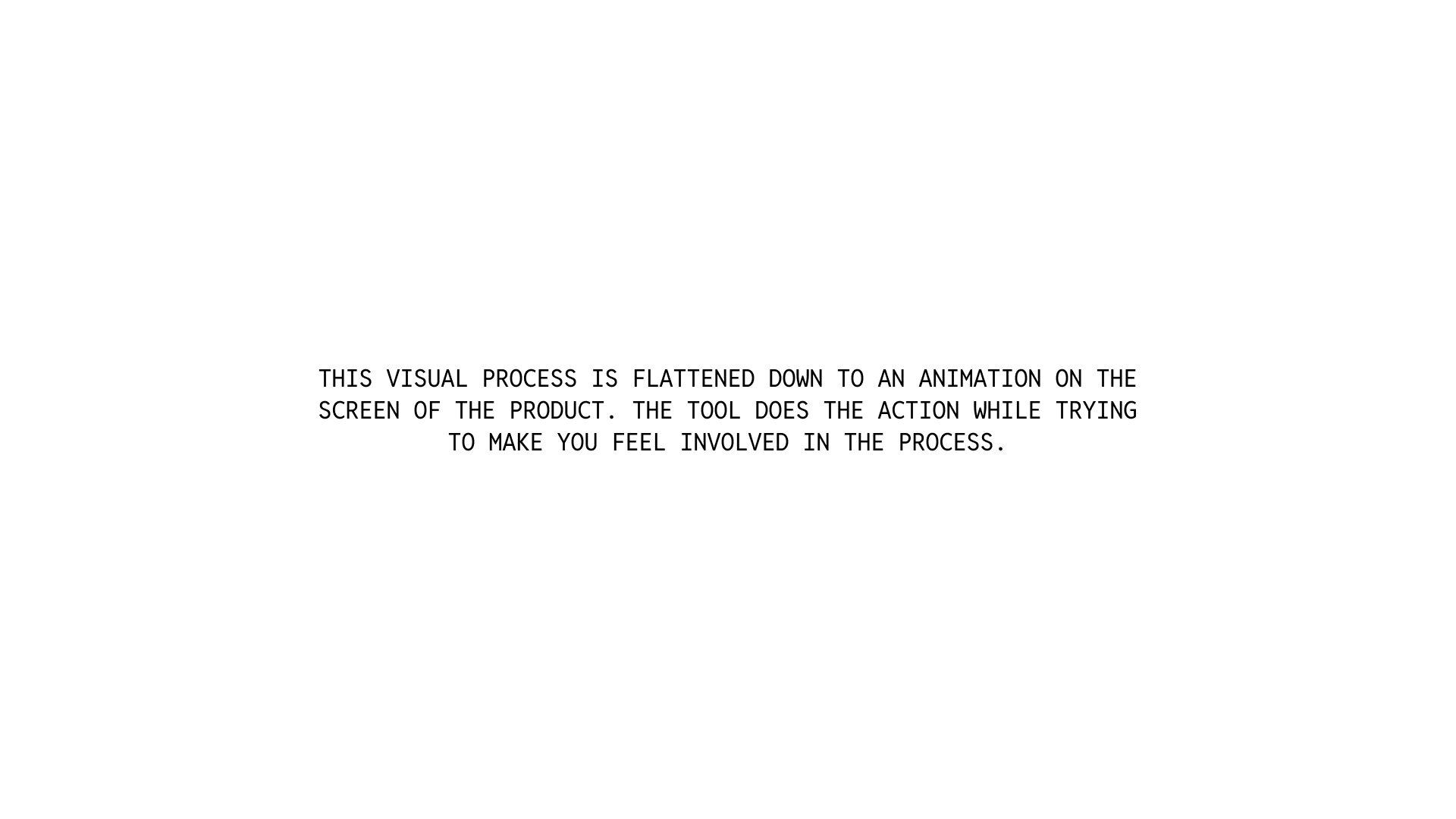 Slide 16_9 - 423.png