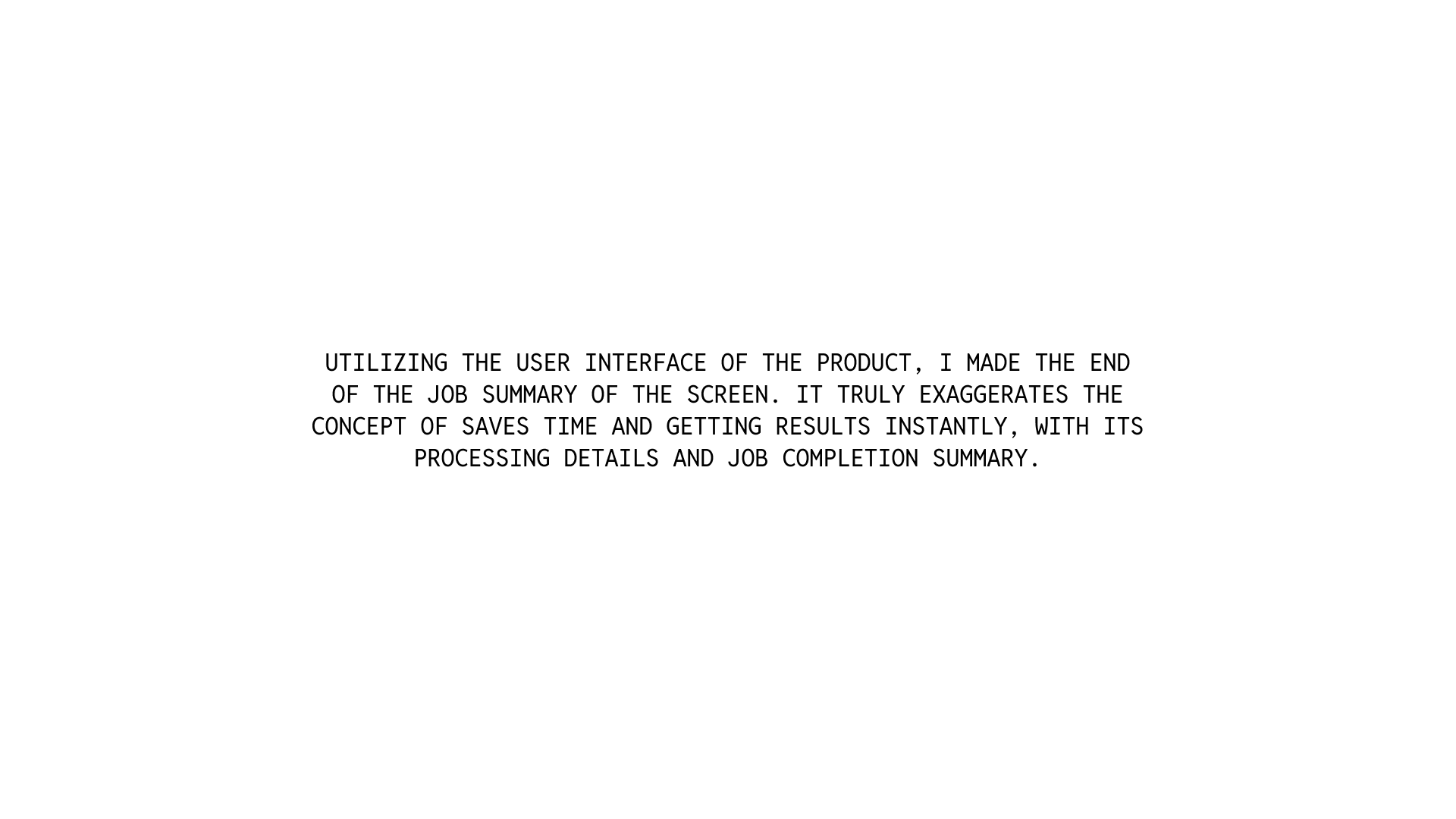Slide 16_9 - 416.png