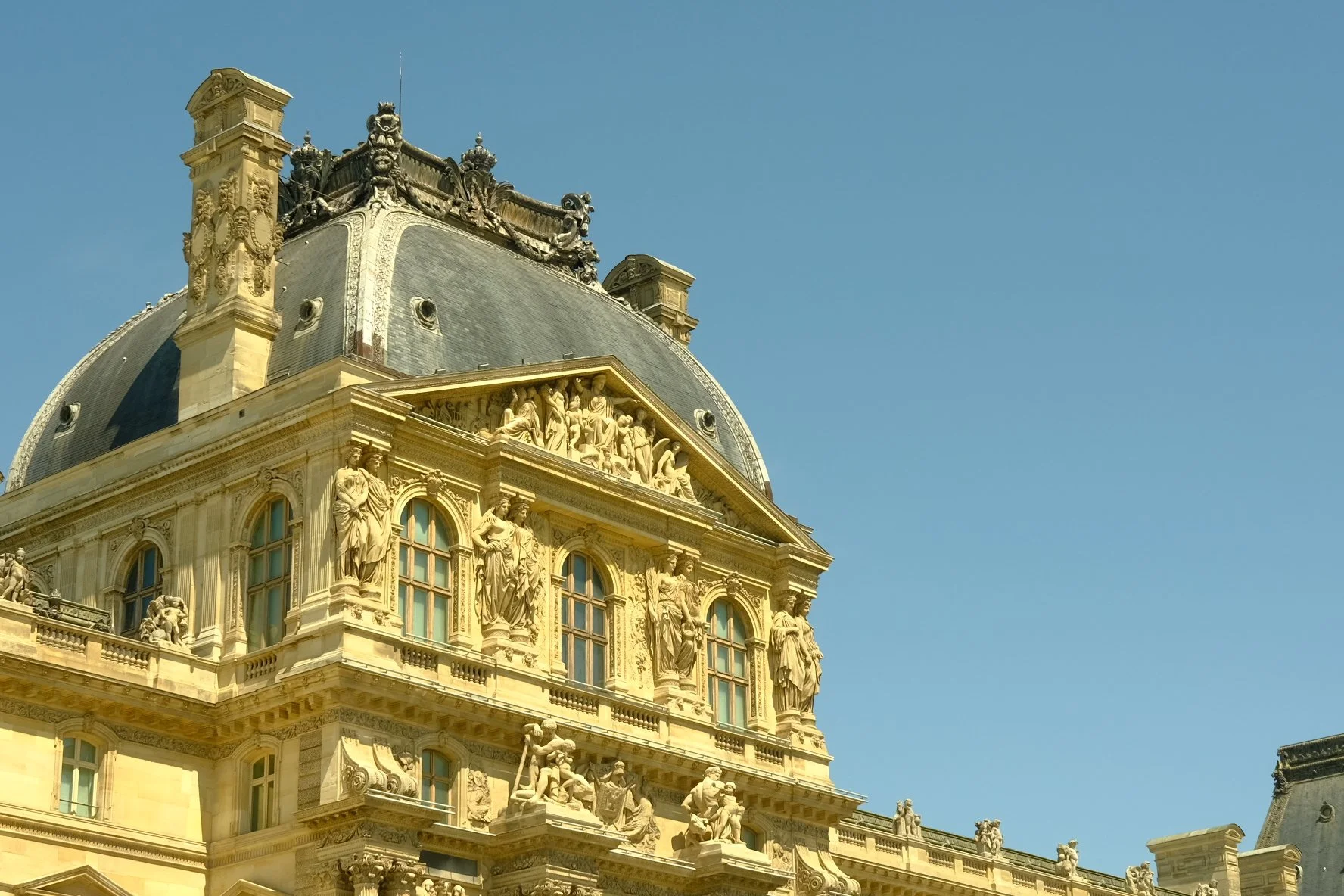 Paris, France