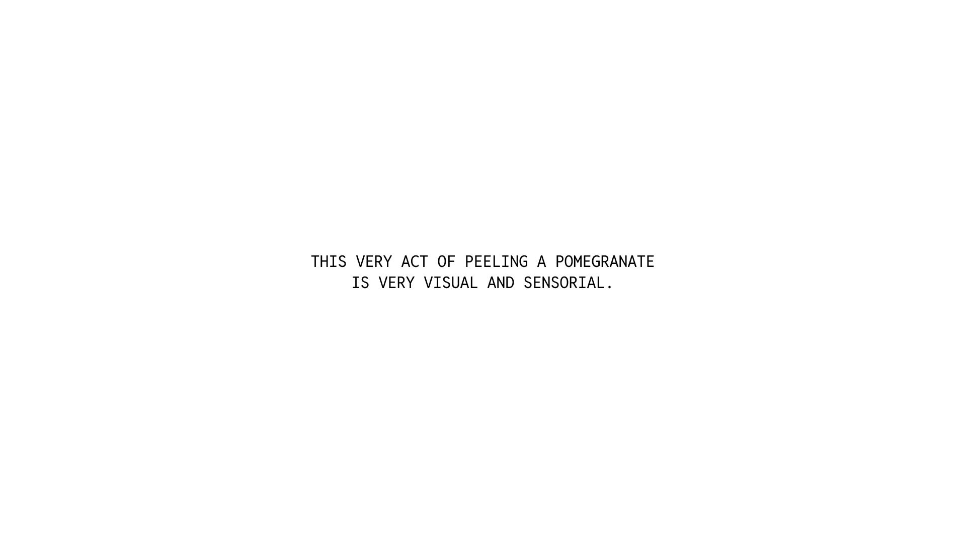 Slide 16_9 - 421.png