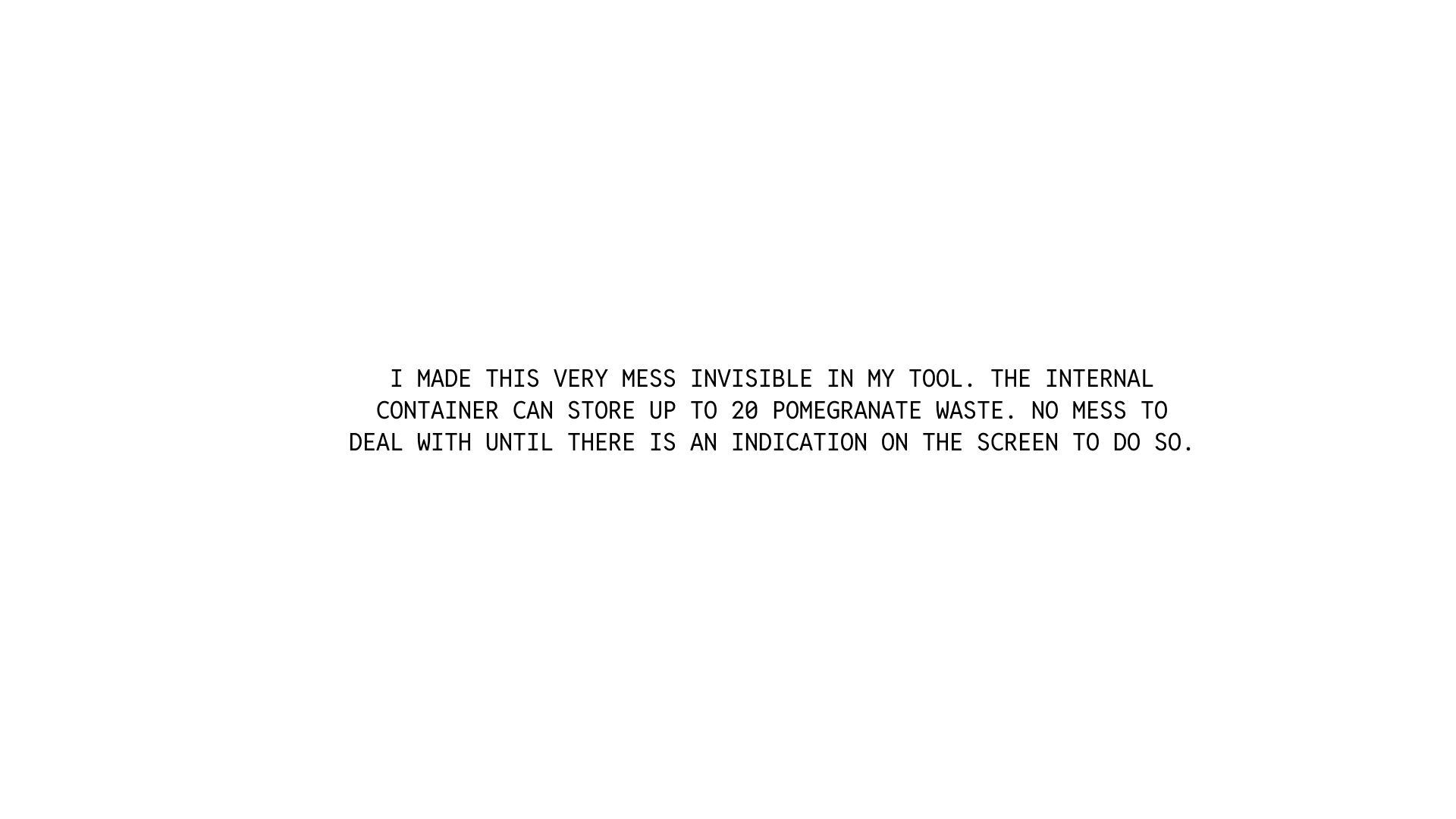 Slide 16_9 - 412.png