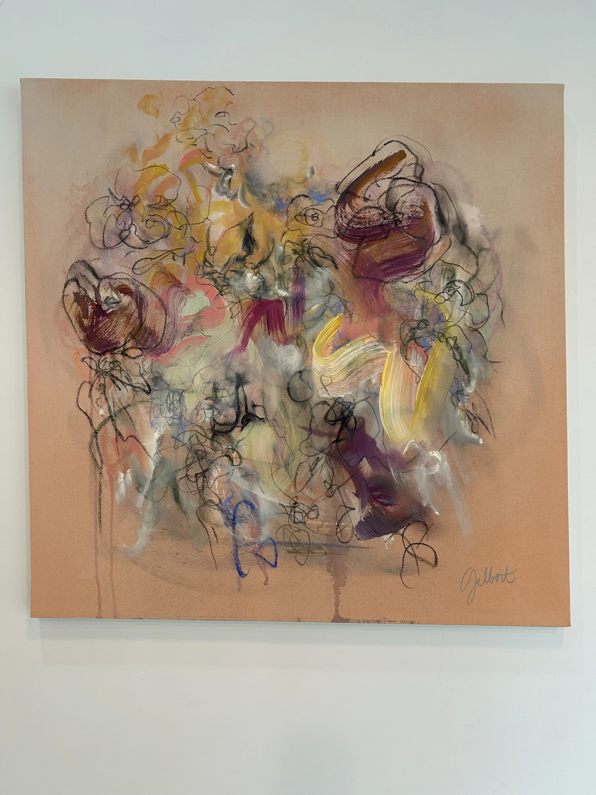 Quantum Patience.jpg