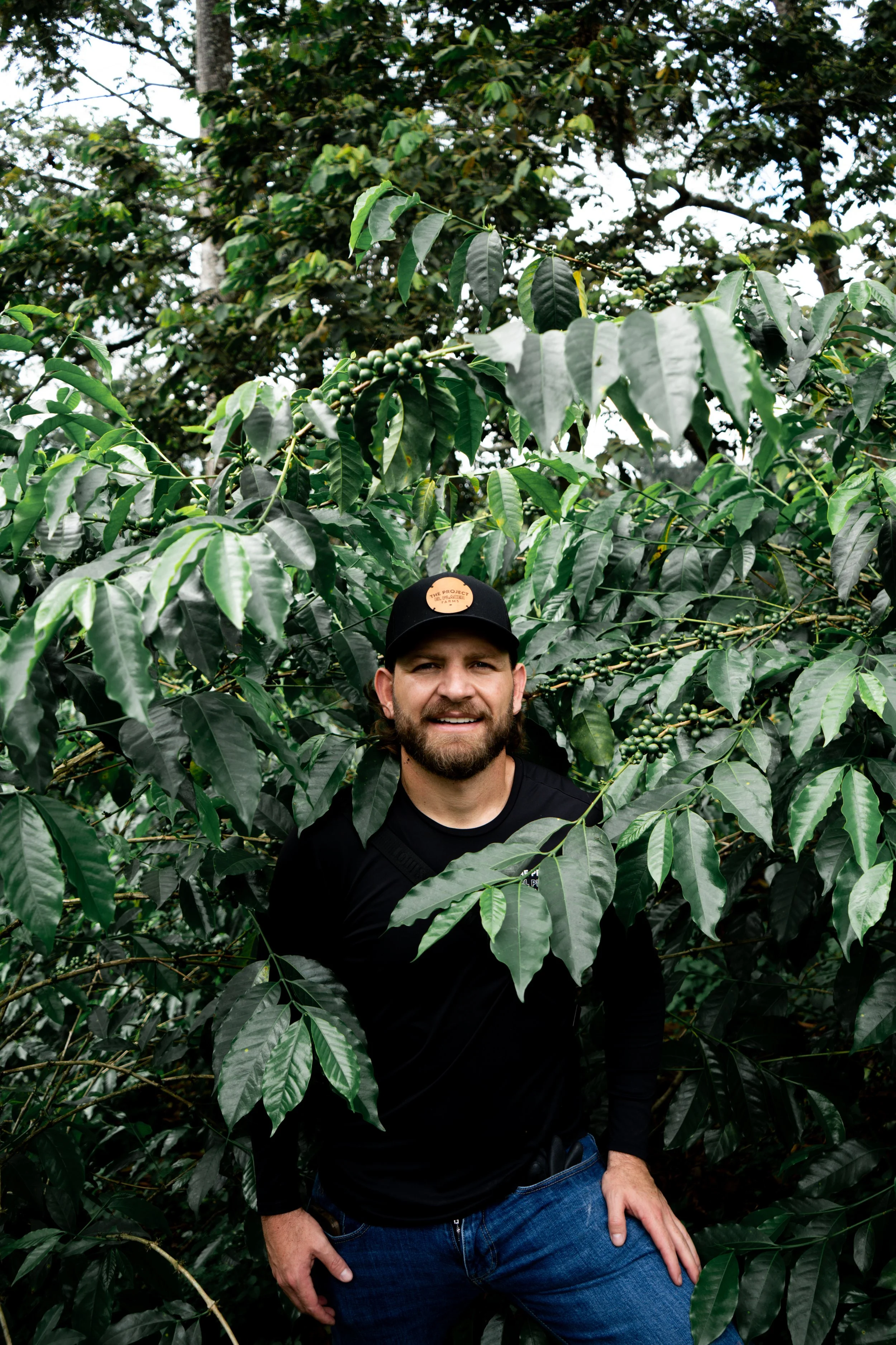 FINCA QUINDIO 2025-13.jpg