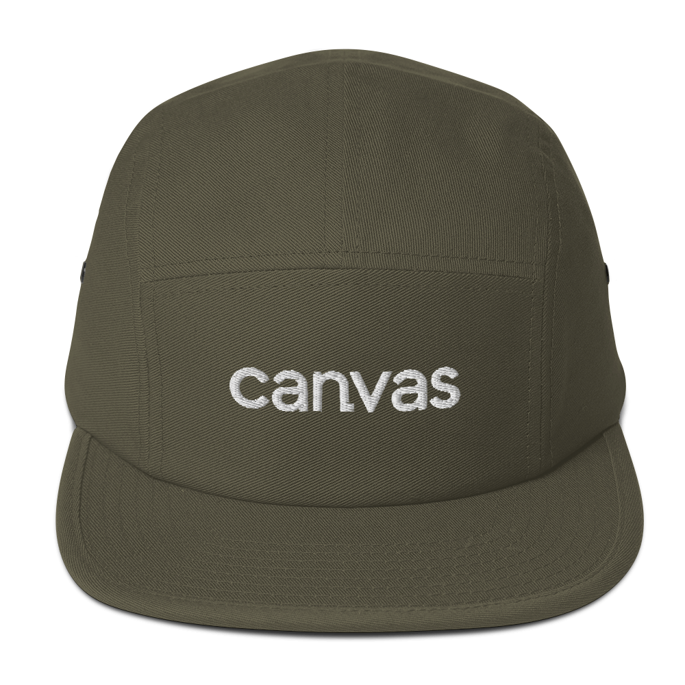 5-panel-cap-olive-front-6717e6114c1c1.png