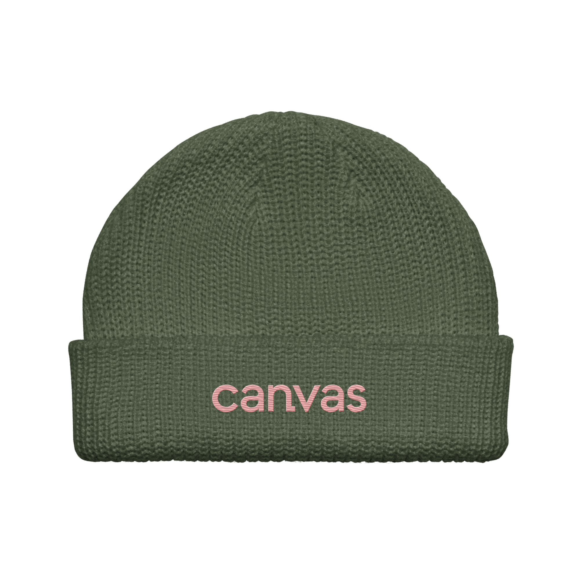 fisherman-beanie-cypress-front-6717ec86e3c03.png