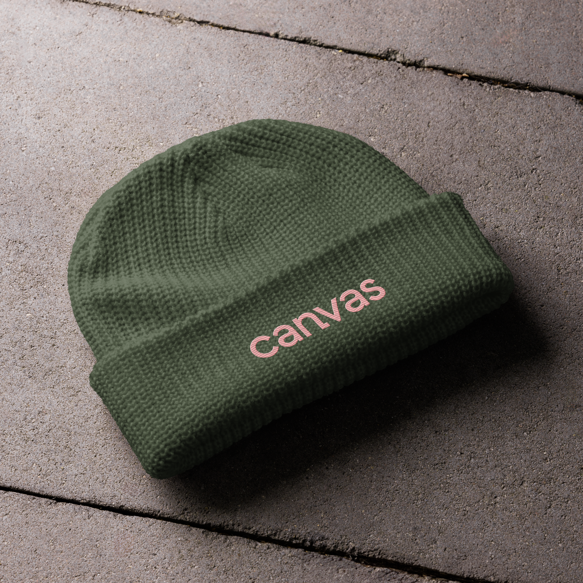 fisherman-beanie-cypress-front-6717ec86e571c.png