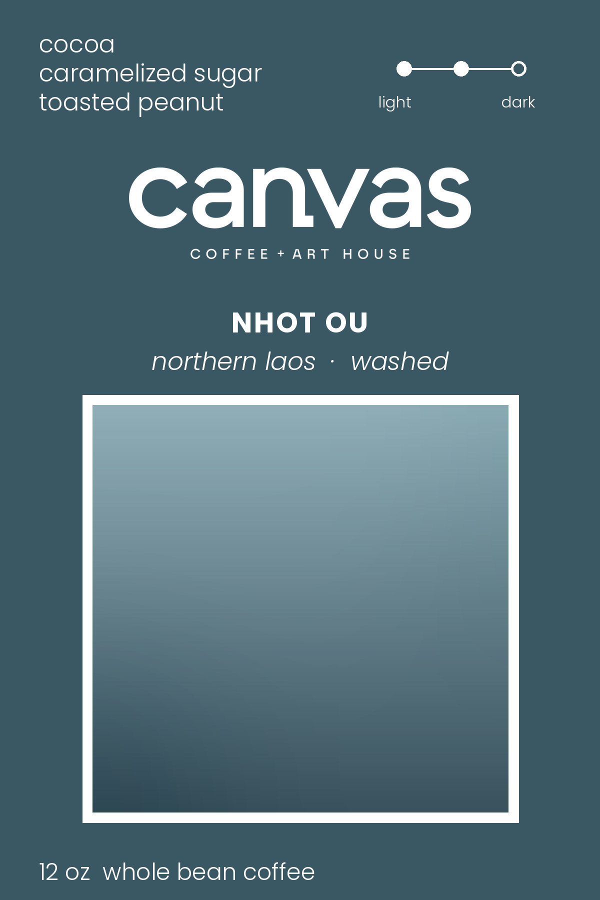 MOCKUP - nhot ou 12oz label.png