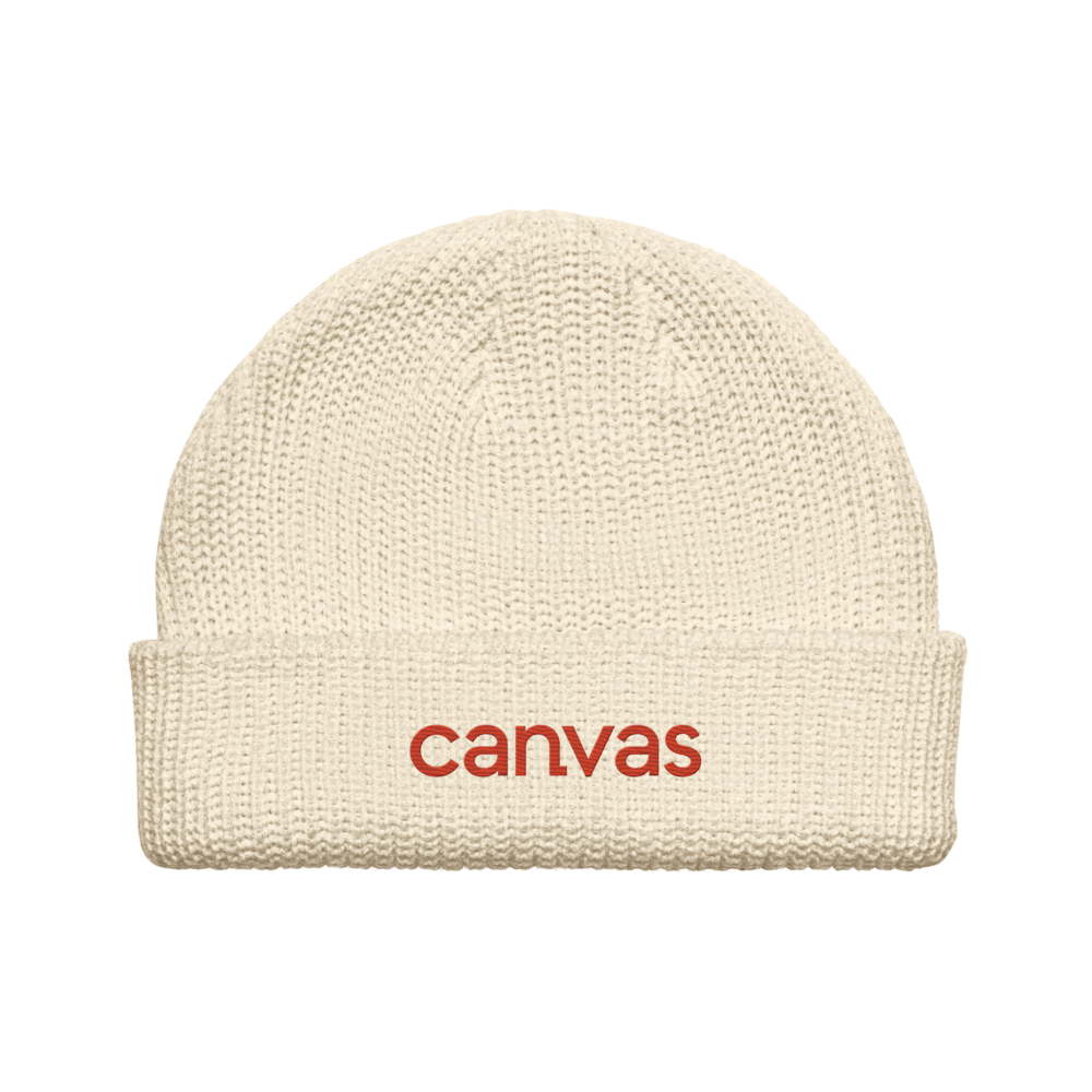fisherman-beanie-ecru-front-6717ef3767ea2.png
