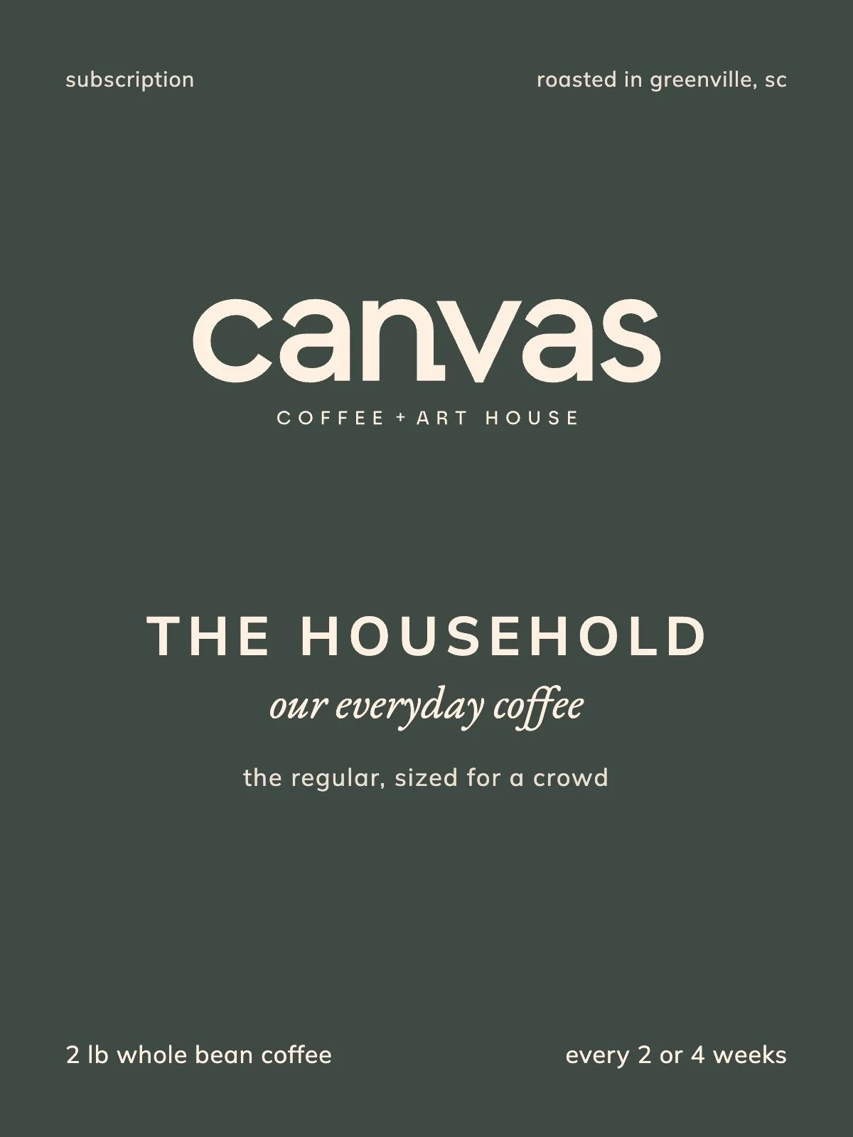 the-household-canvas.jpg