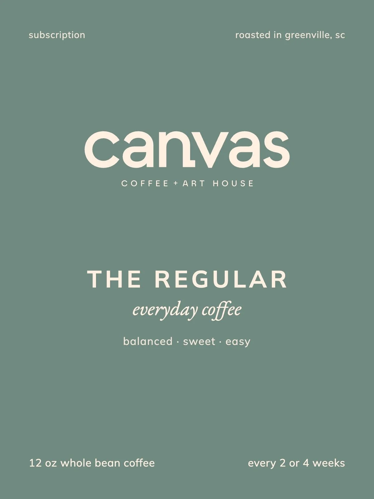 the-regular-canvas.jpg