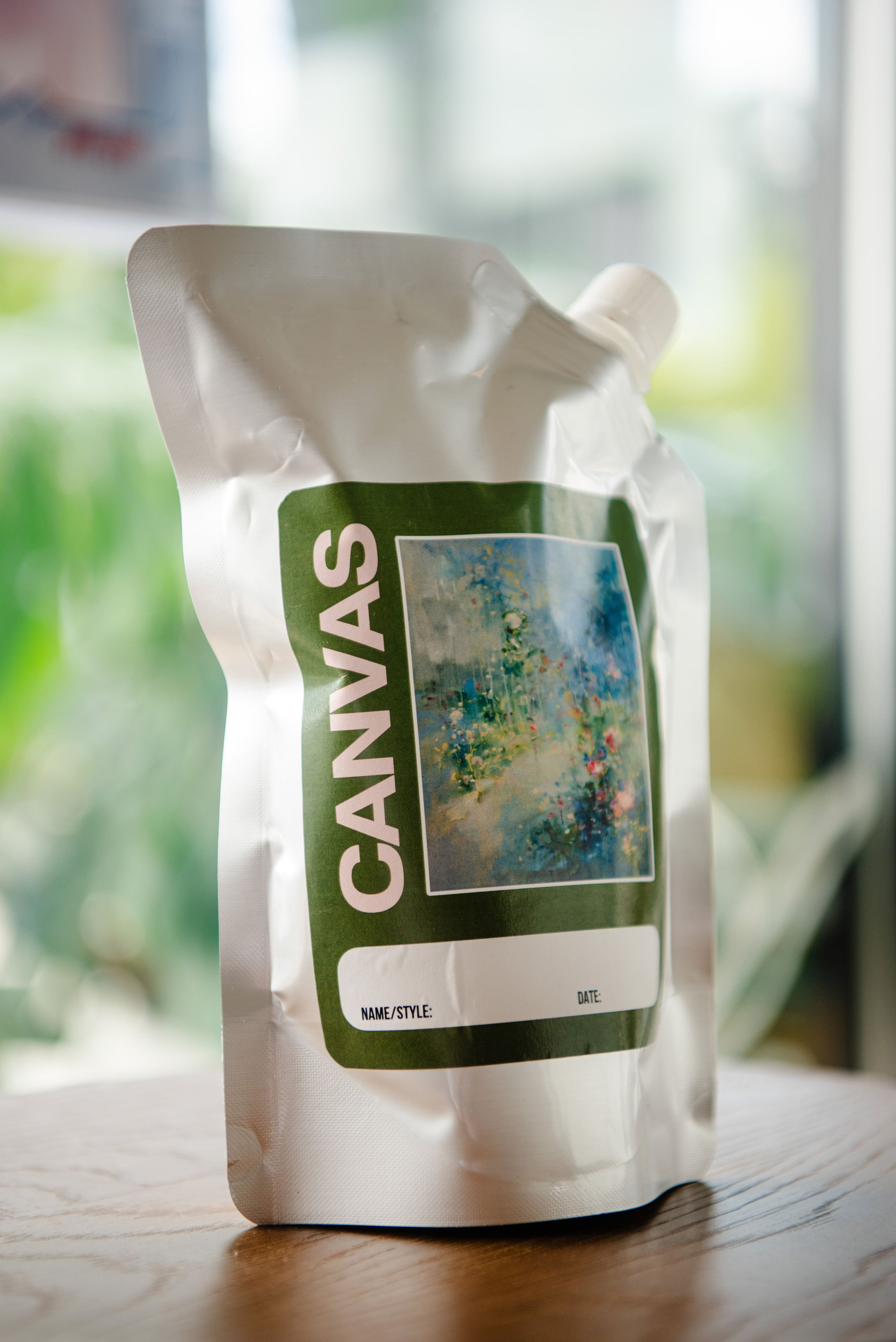 CANVAS-Coffee-OtherLands-50.jpg