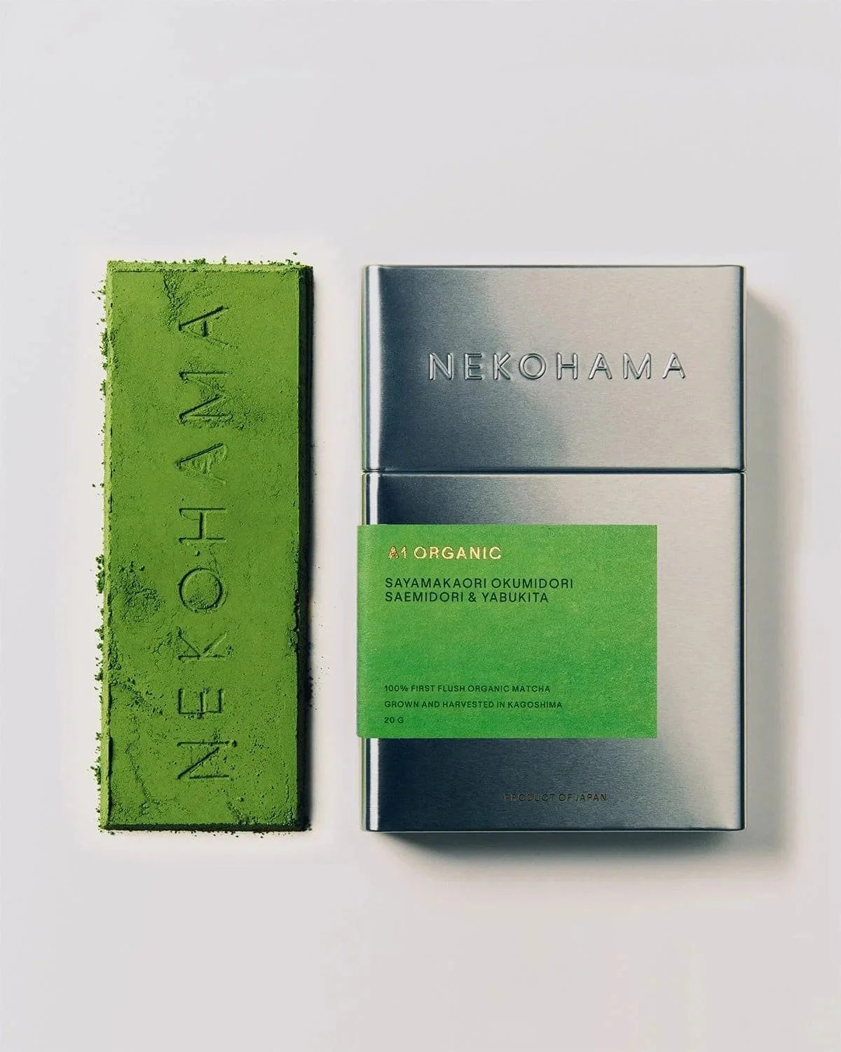 nekohama-matcha-20g-tin.jpg